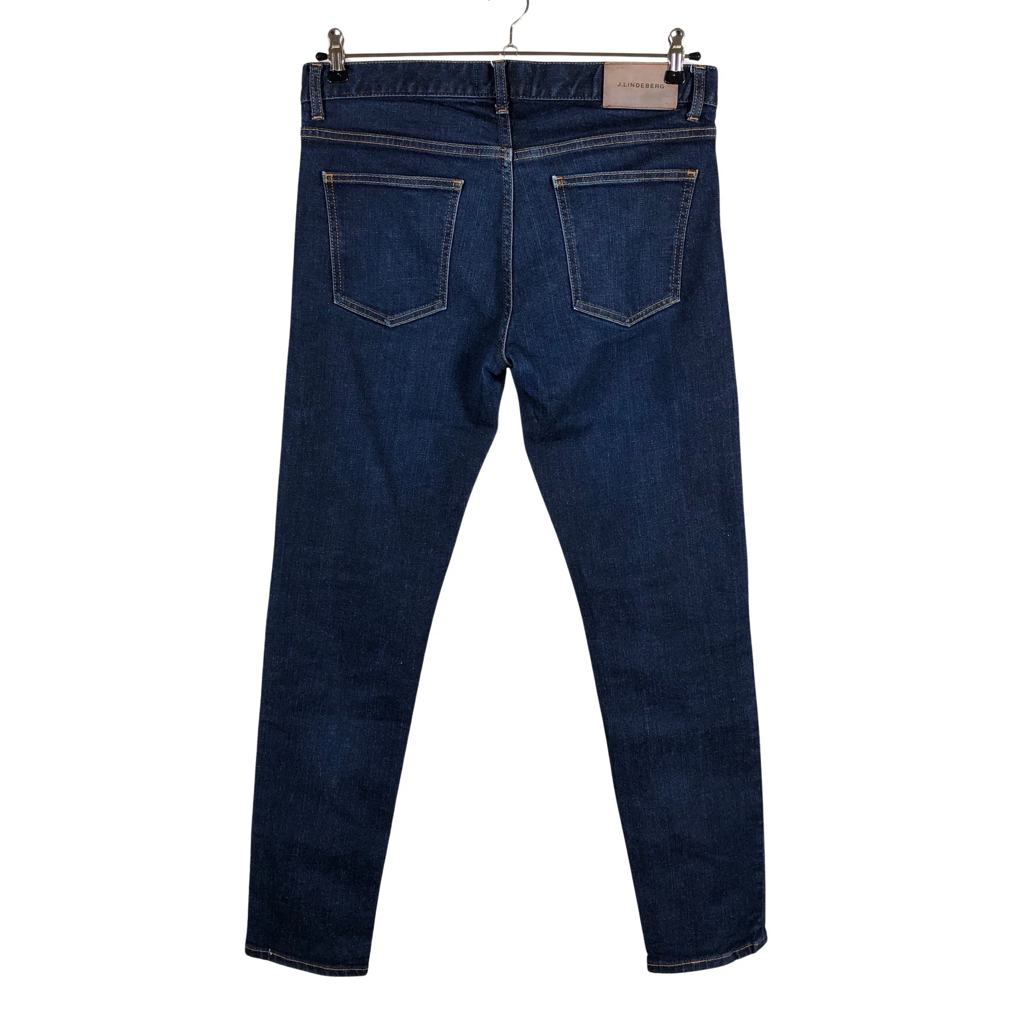 Farkut, koko W34 - Image 2