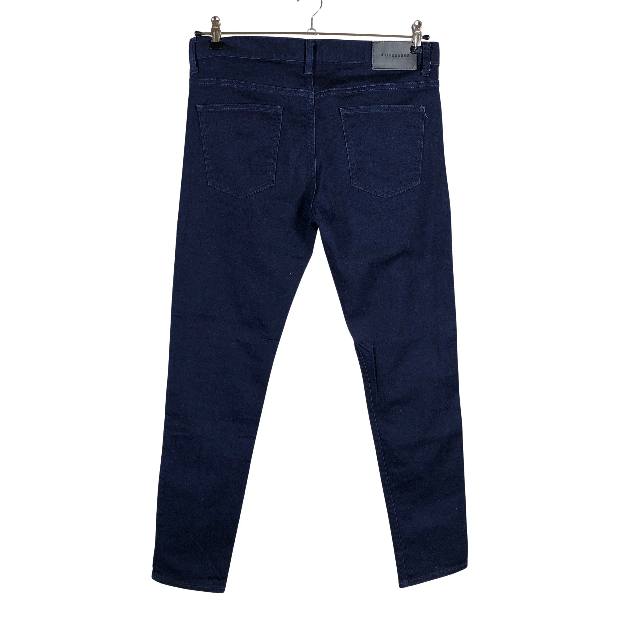 Farkut, koko W34 - Image 2