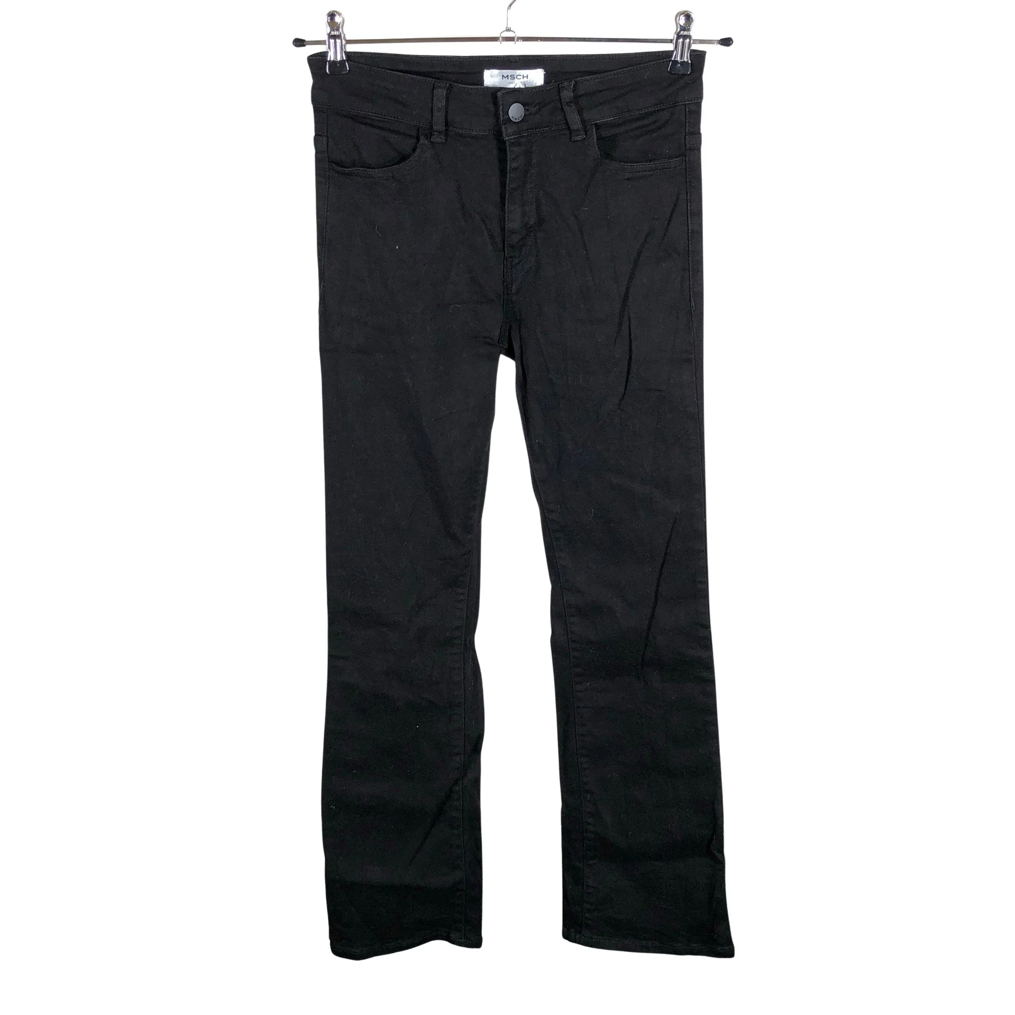 Farkut, koko 38