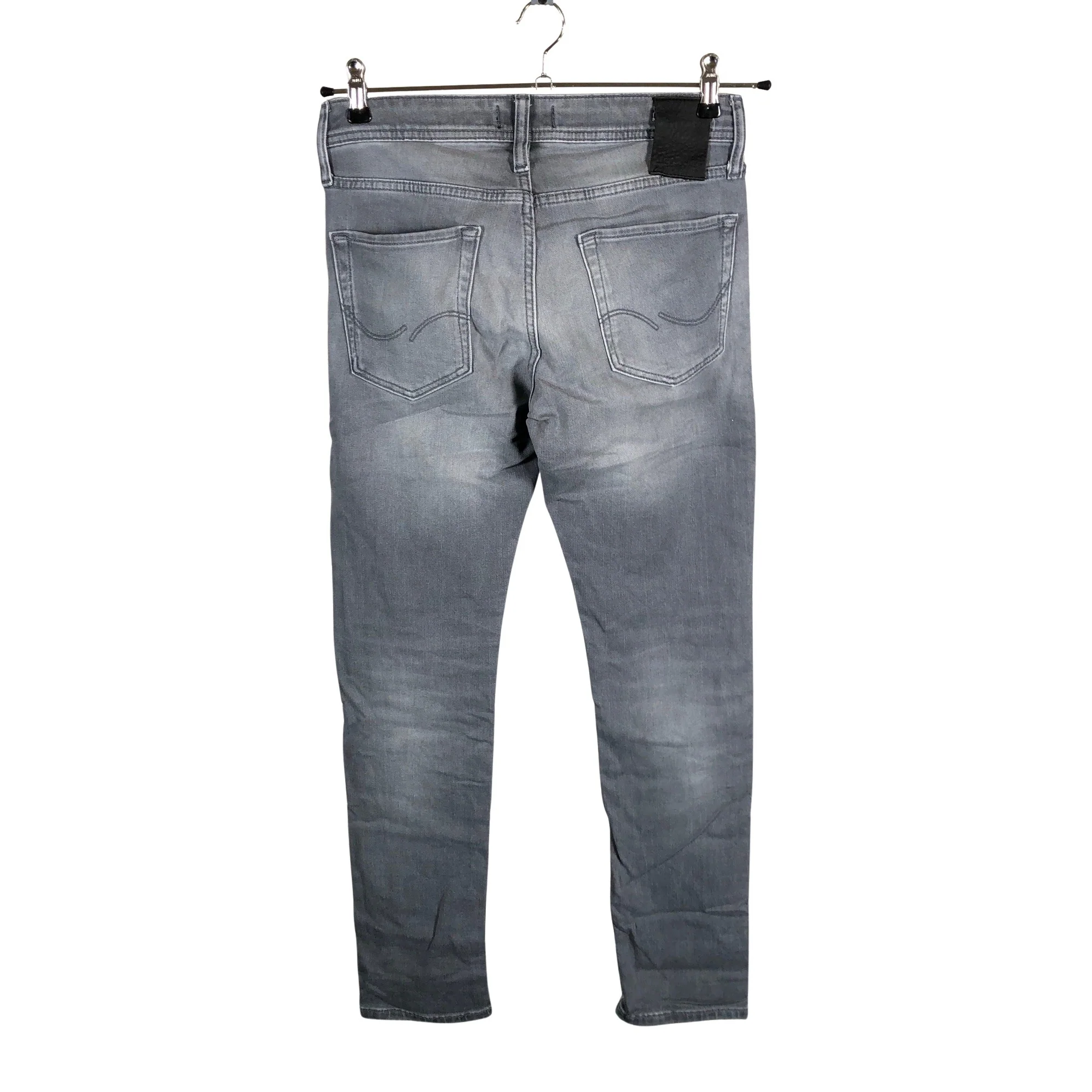 Farkut, koko W29 - Image 2
