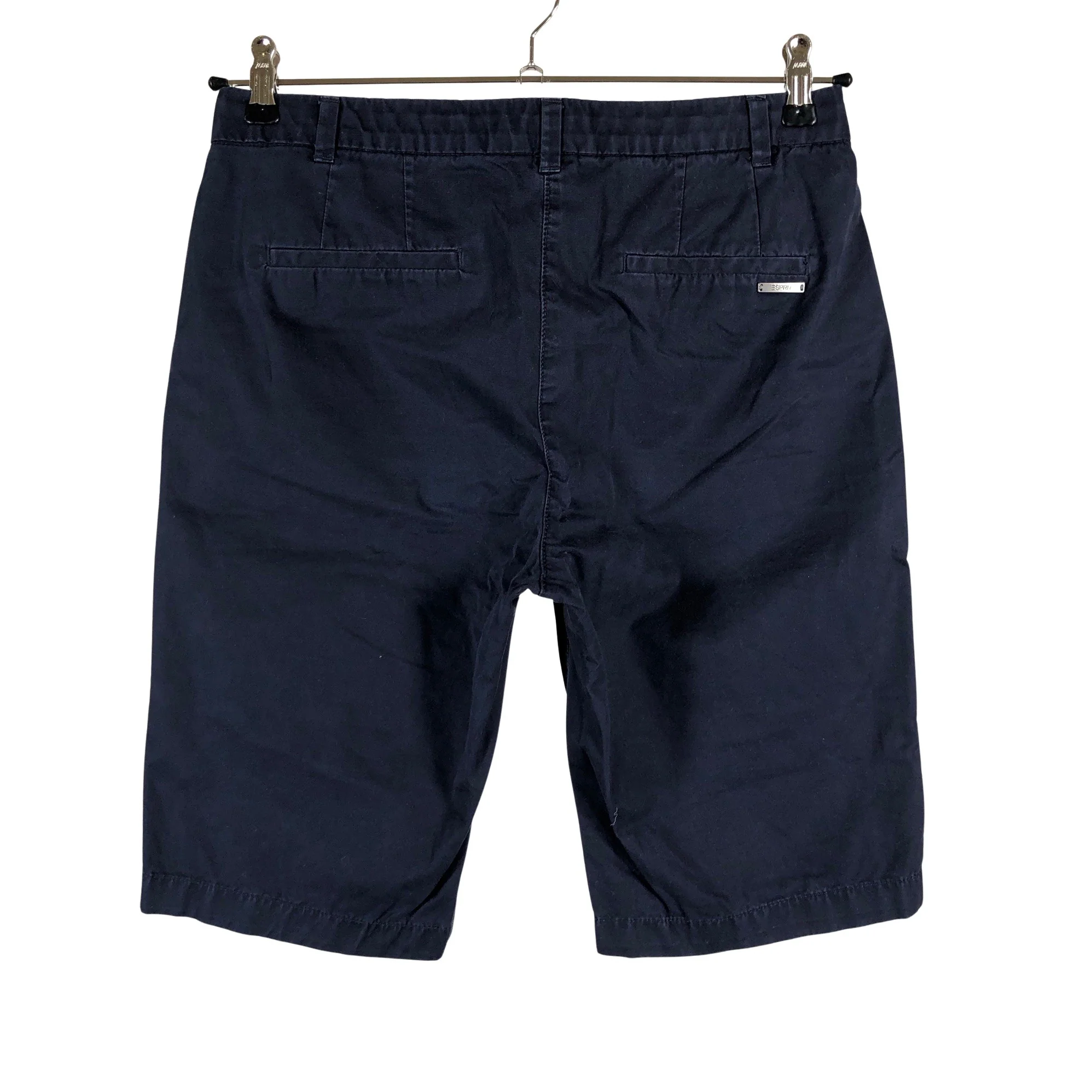 Shortsit, koko 36 - Image 2