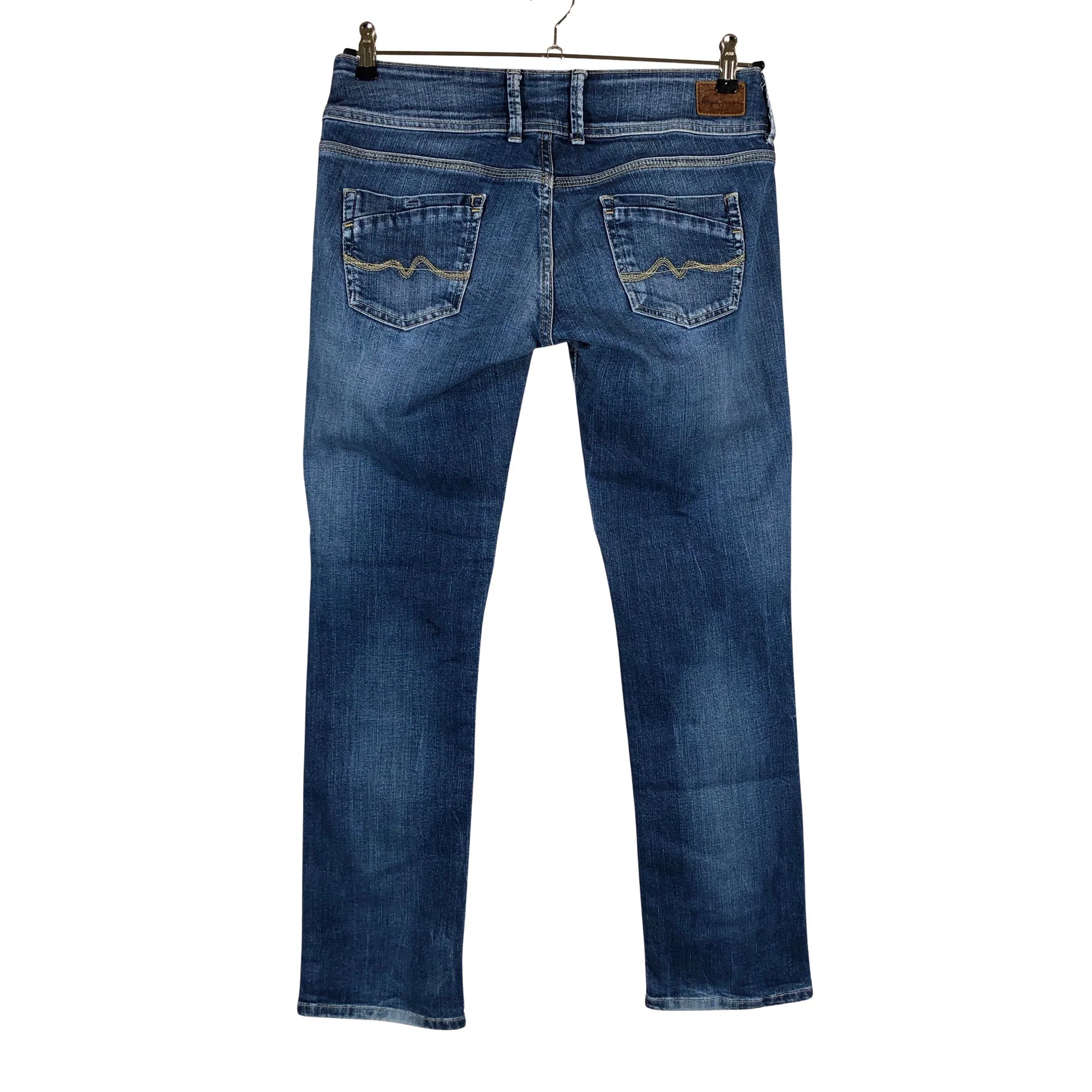 Farkut, koko W30 - Image 2