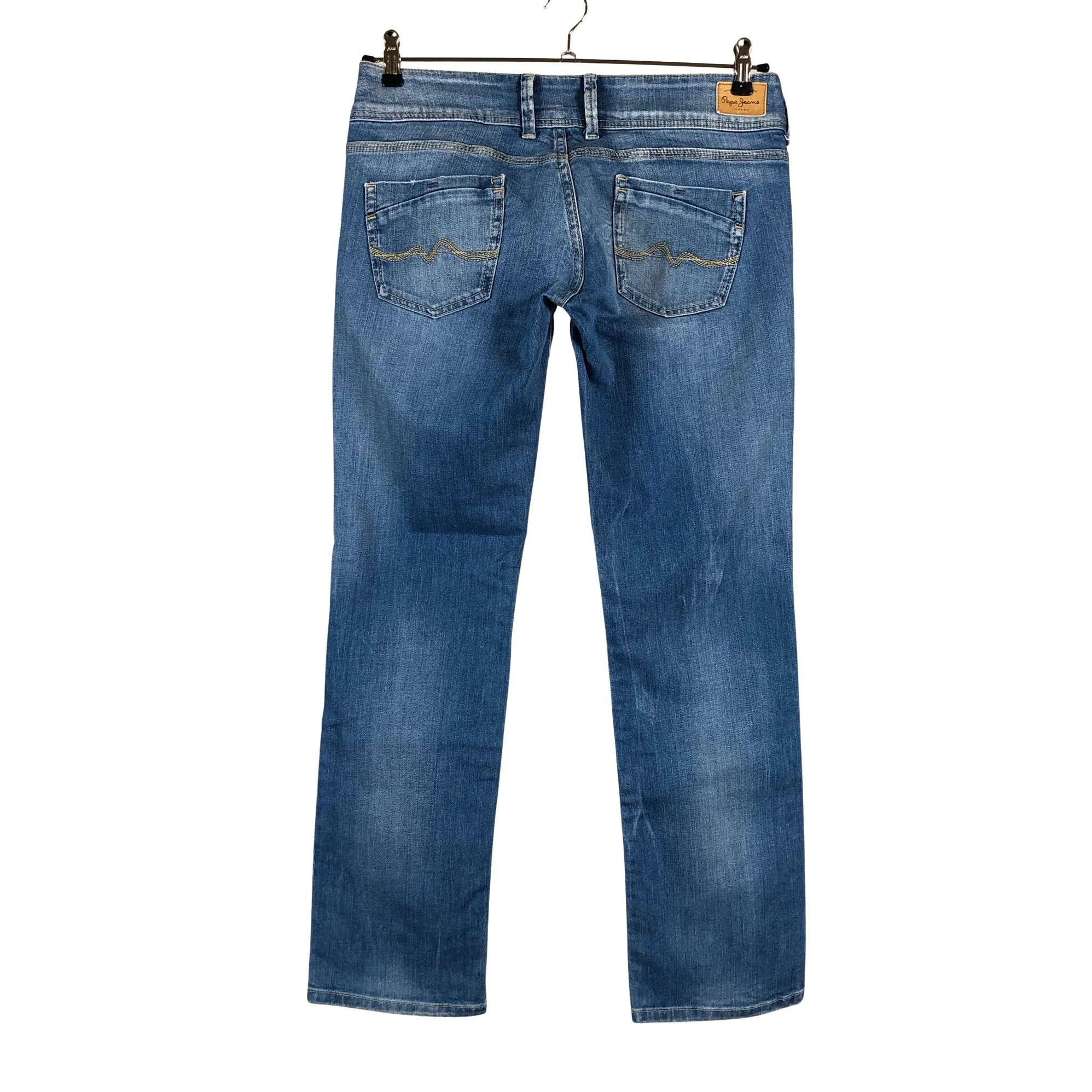 Farkut, koko W30 - Image 2