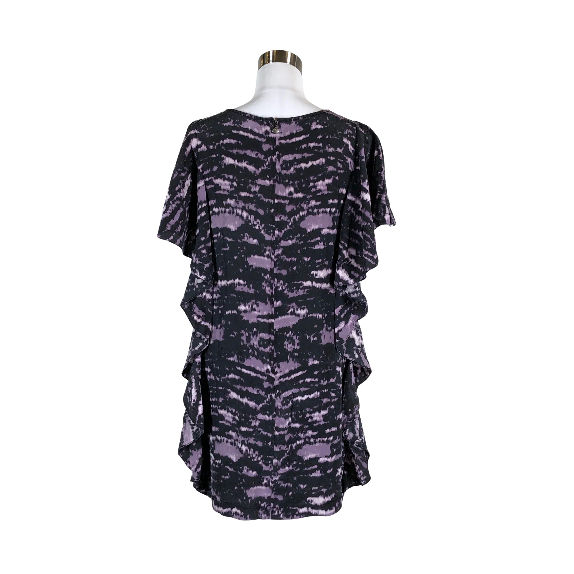 Sifonkimekko, koko 34 - Image 2