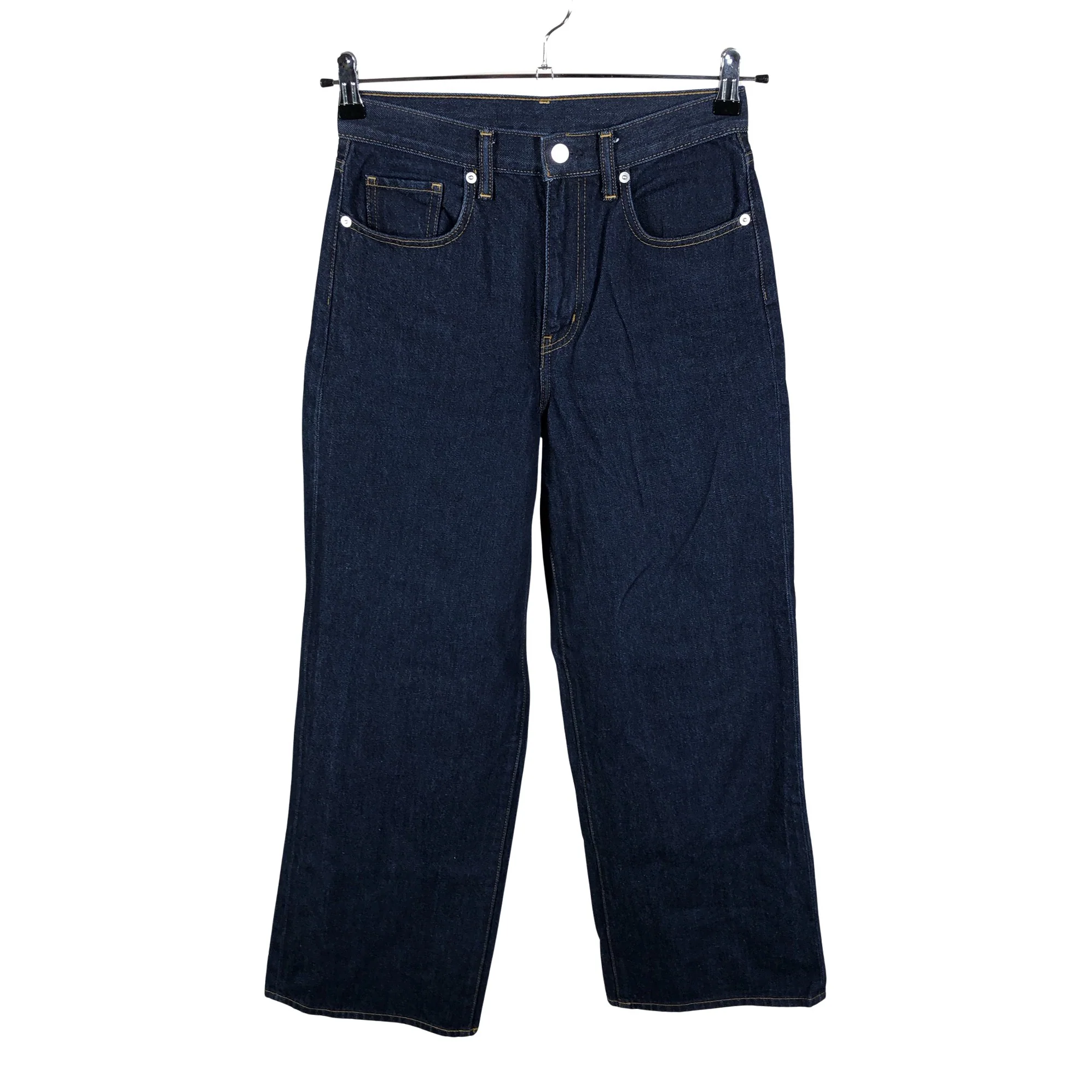 Farkut, koko W25