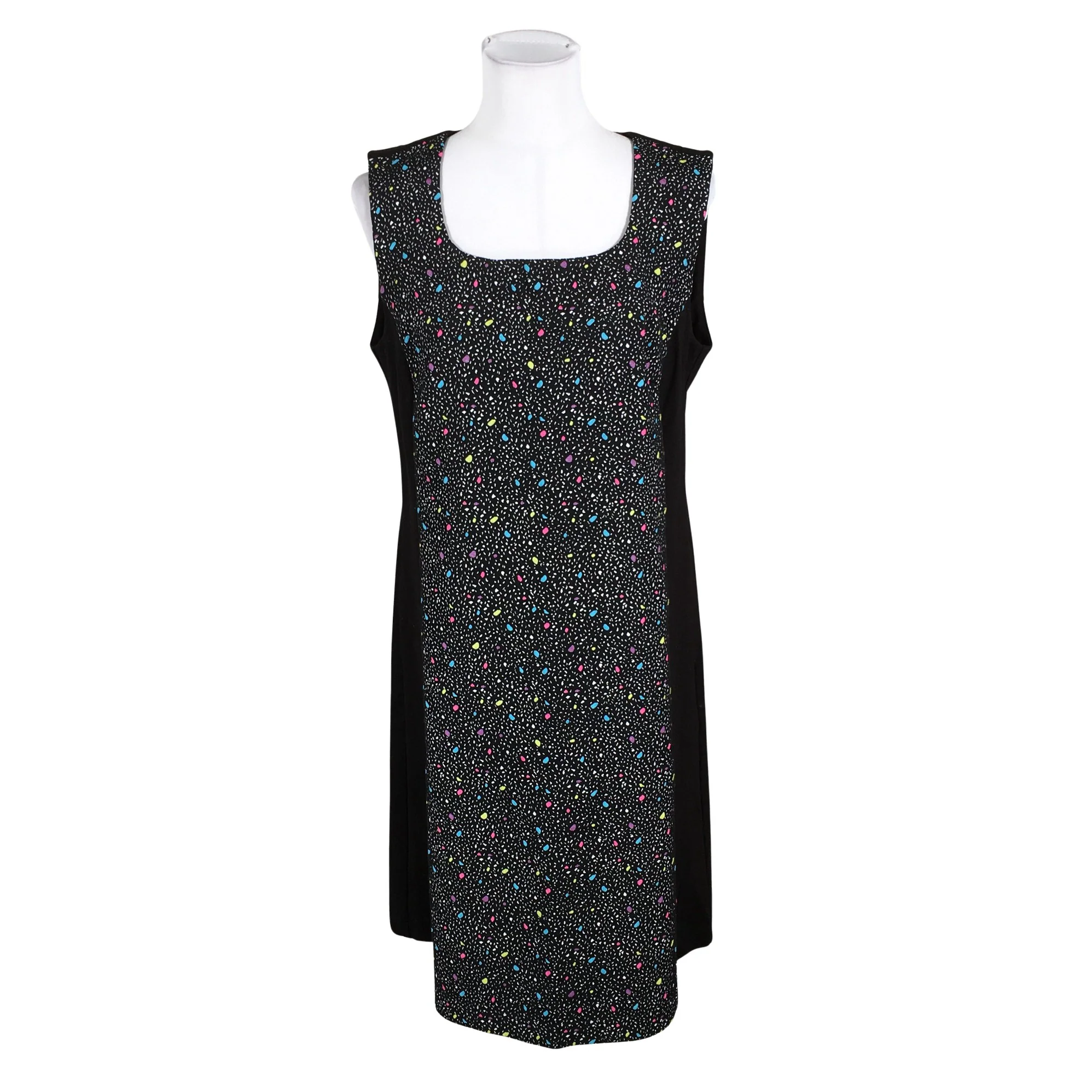 Kangasmekko, koko 38