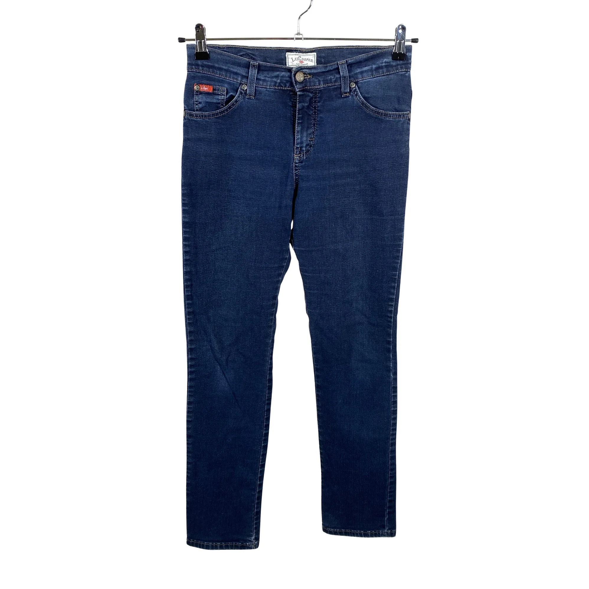 Farkut, koko W28