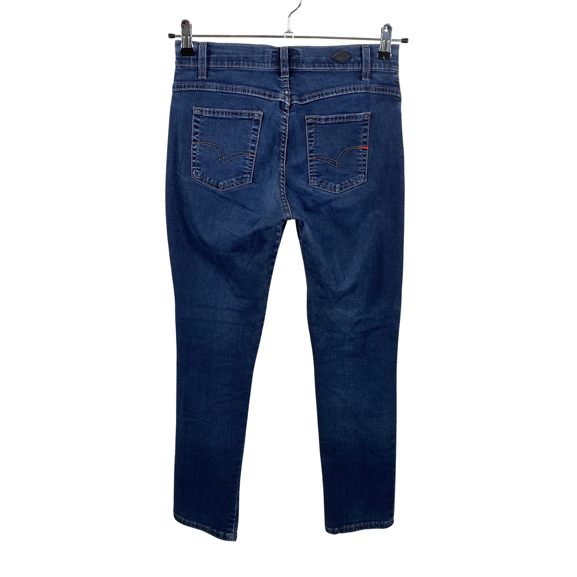 Farkut, koko W28 - Image 2