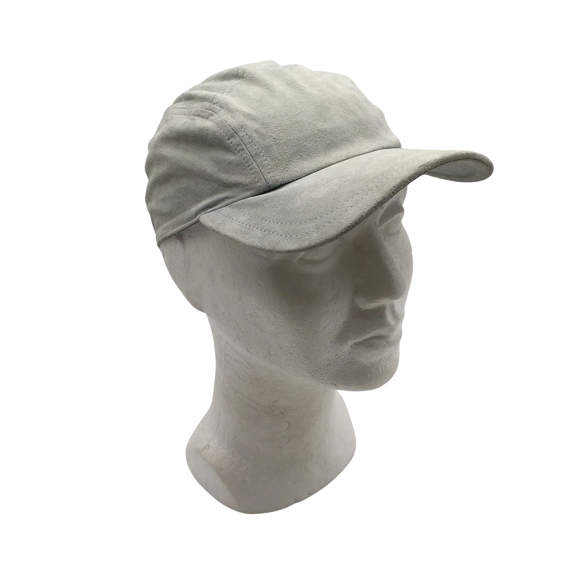 Lippalakki, koko 54 - 56 cm