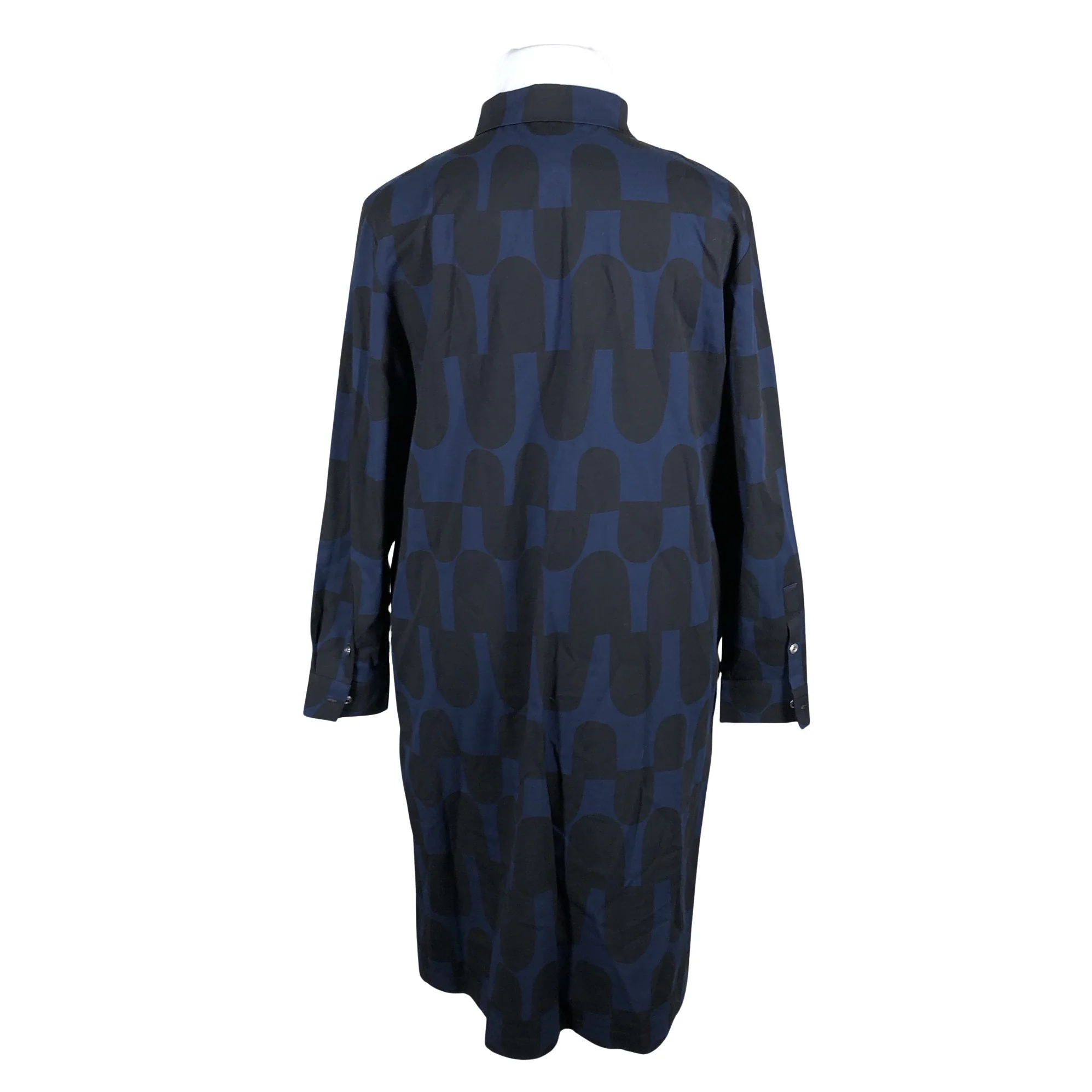 Kangasmekko, koko 46 - Image 2