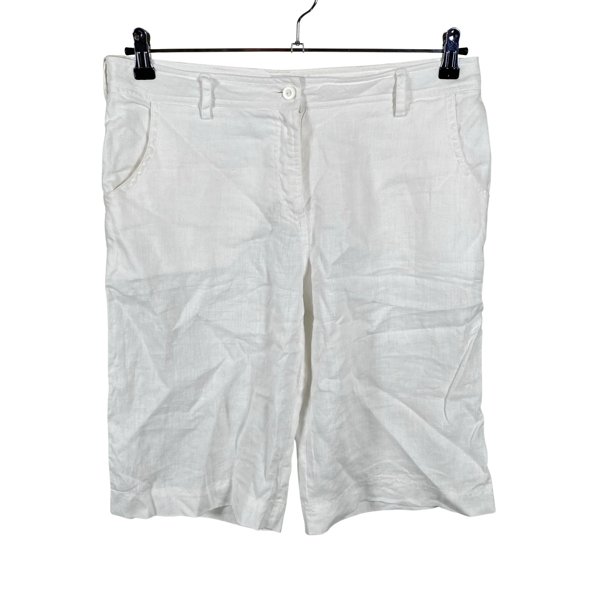 Shortsit, koko 42