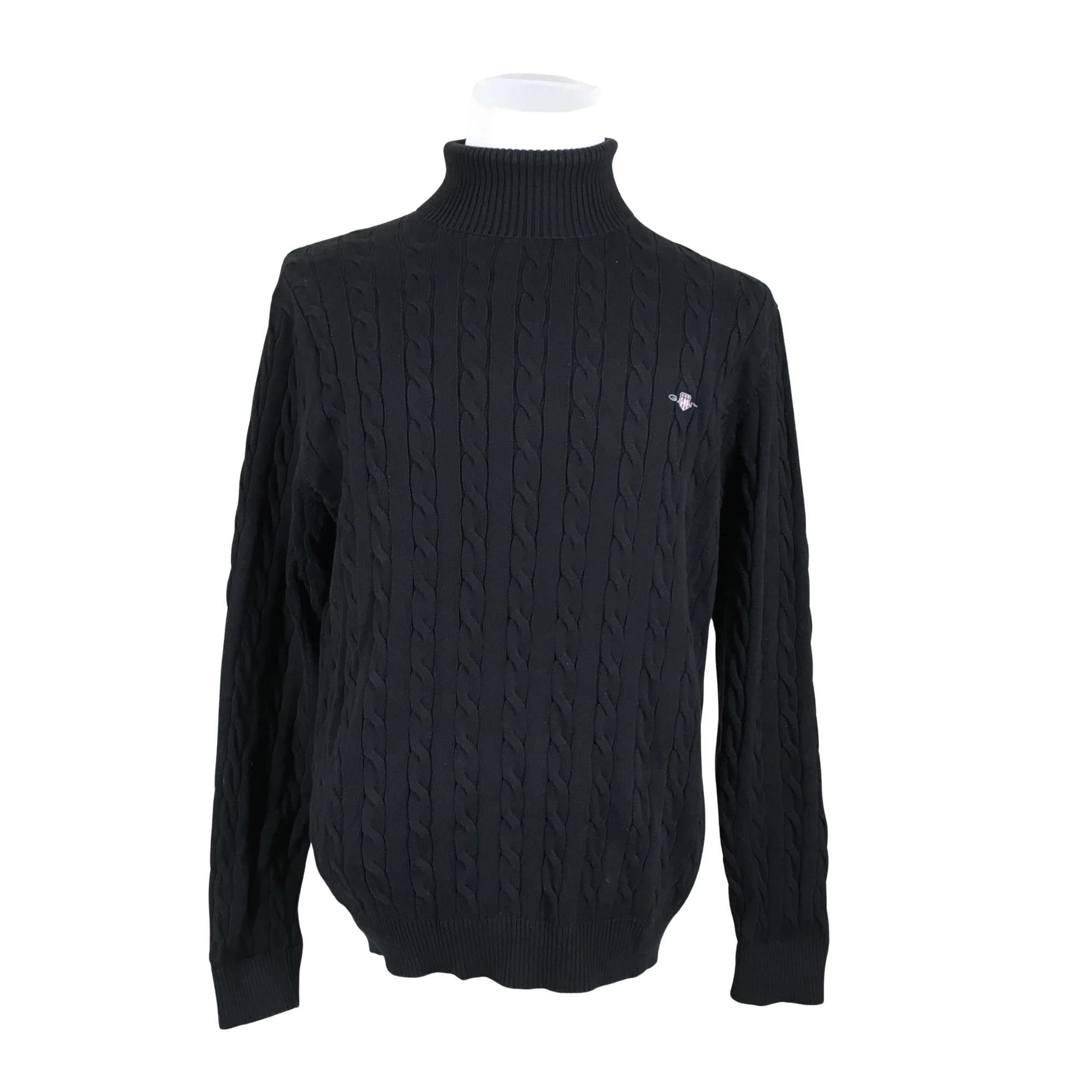 Neulepaita, koko XL