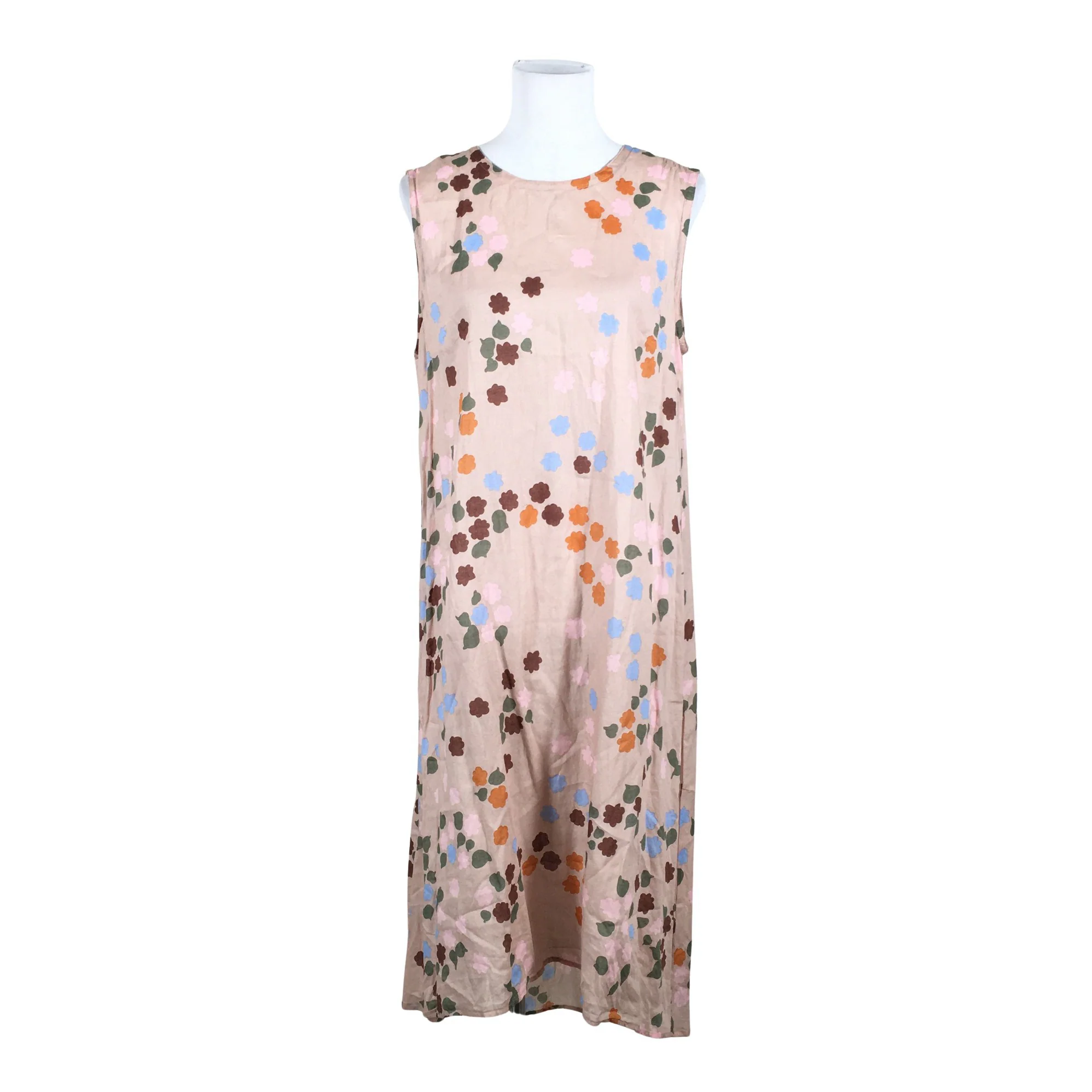 Kangasmekko, koko 40