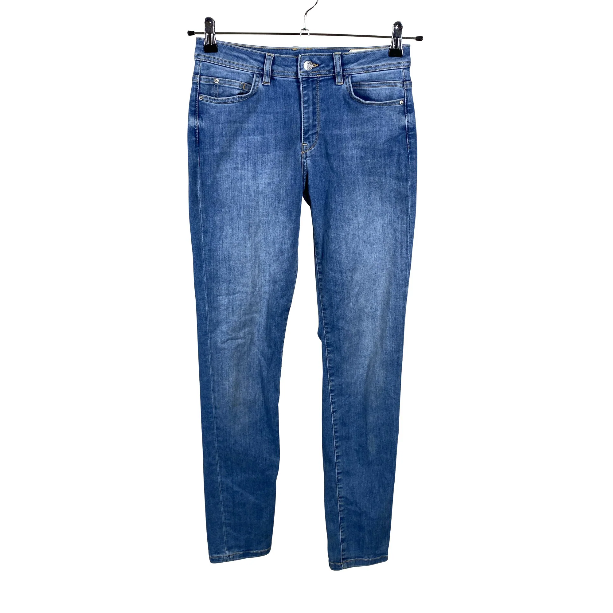 Farkut, koko W27