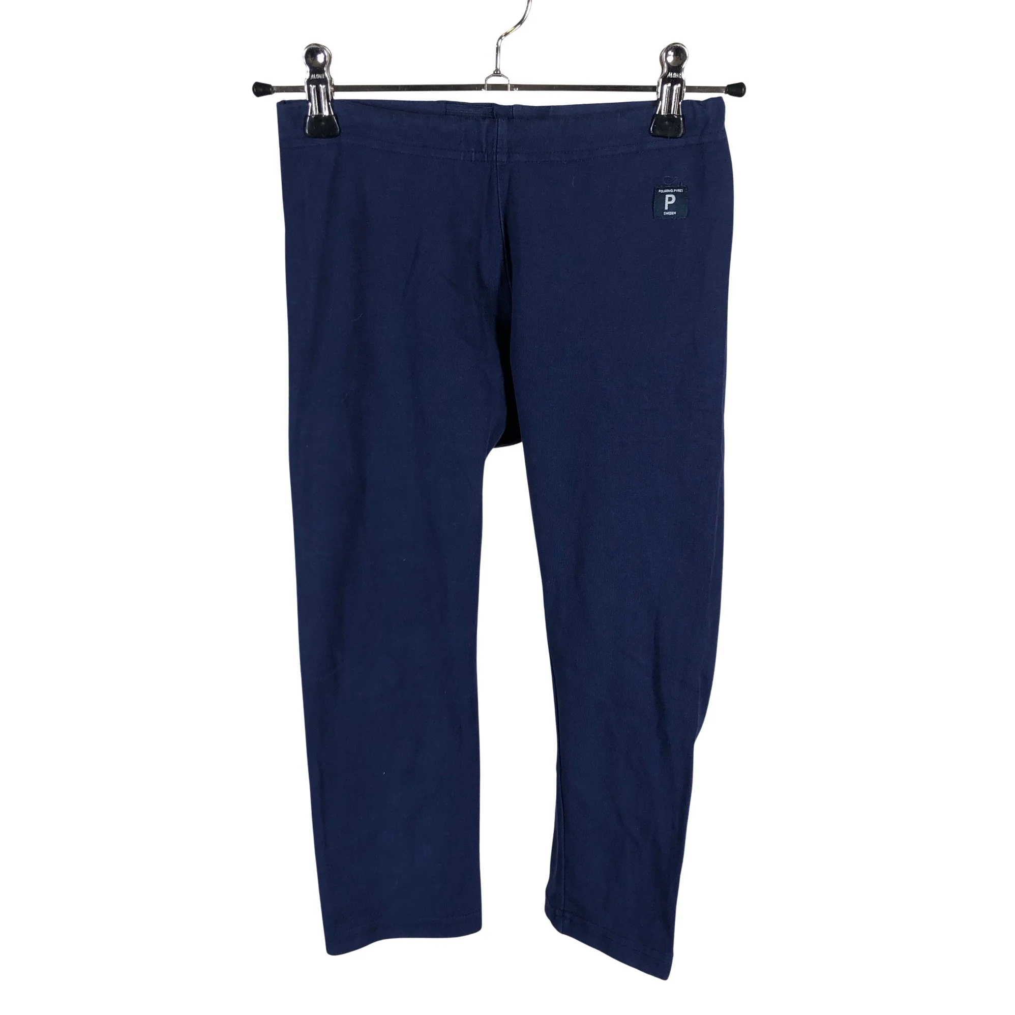 Leggingsit, koko 134 - 140
