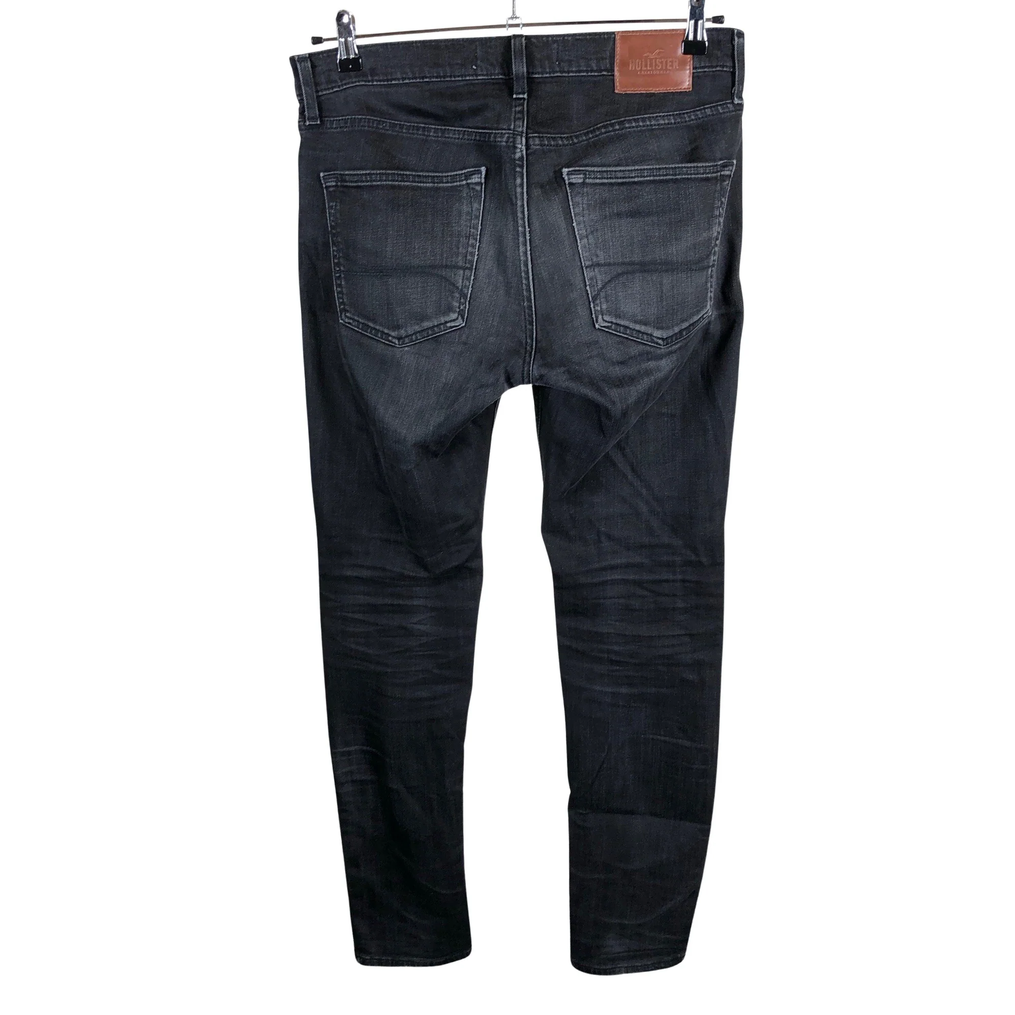 Farkut, koko W32 - Image 2