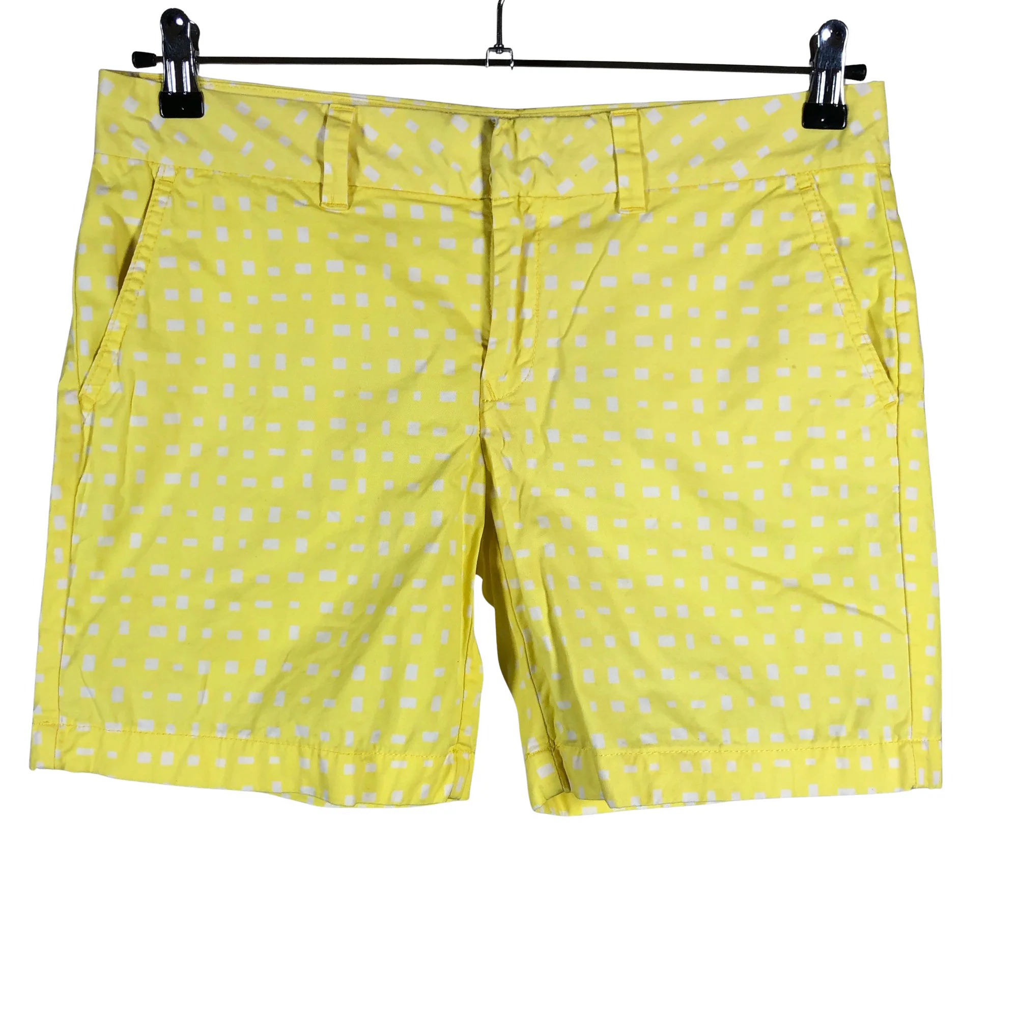 Shortsit, koko 36