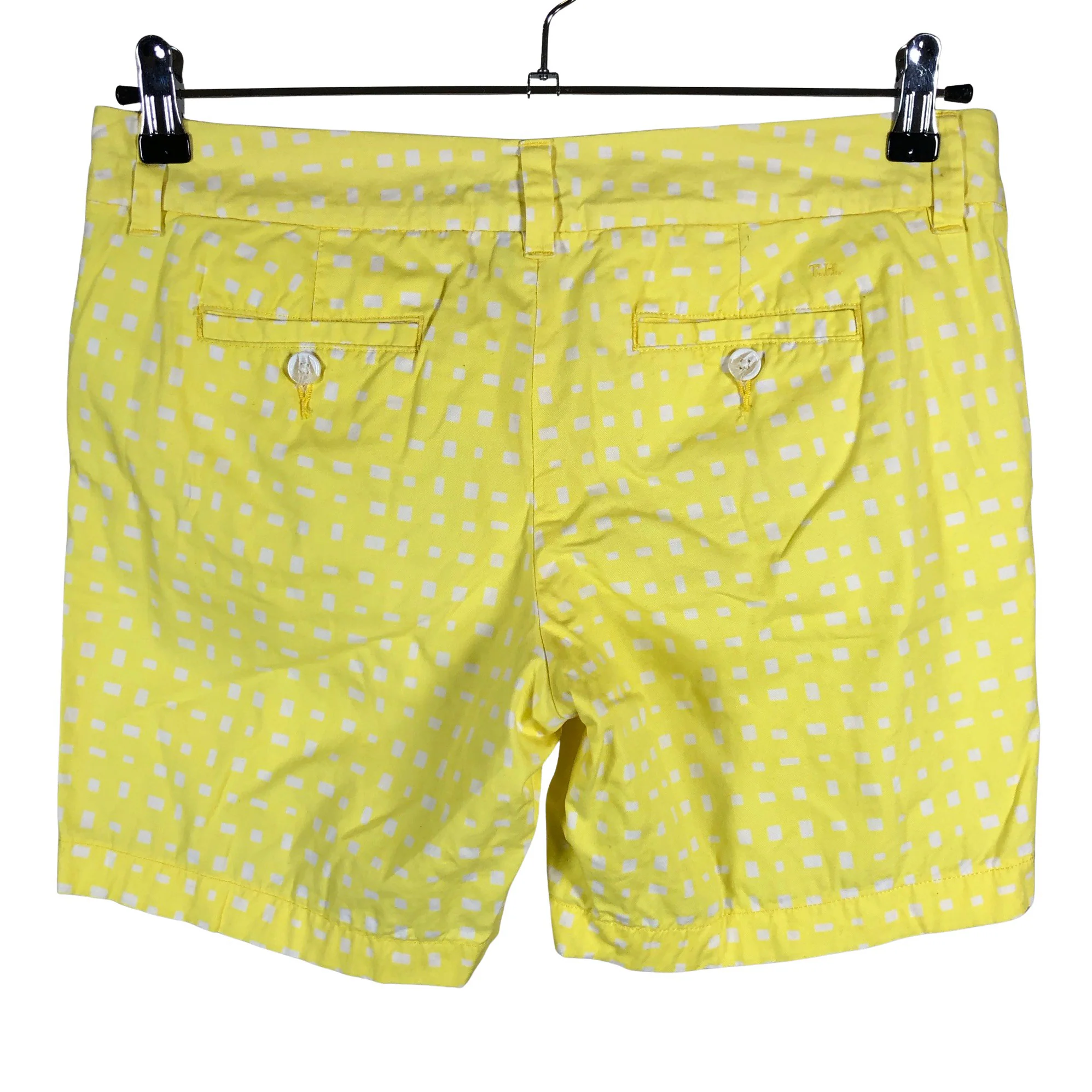 Shortsit, koko 36 - Image 2