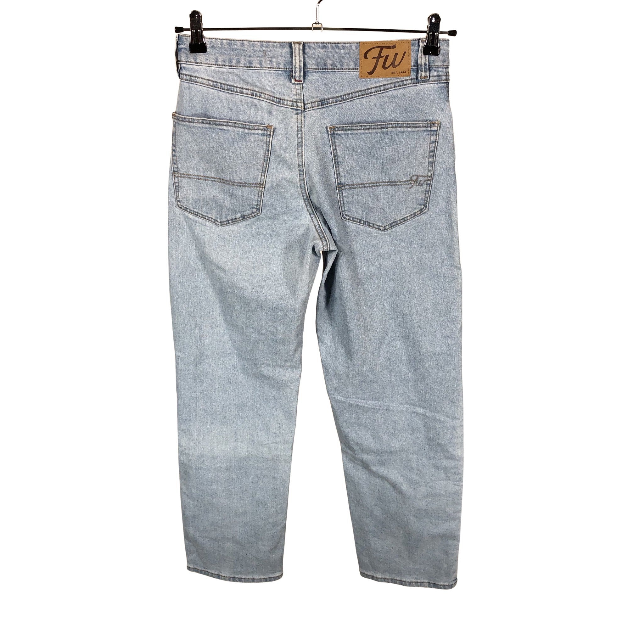 Farkut, koko W28 - Image 2