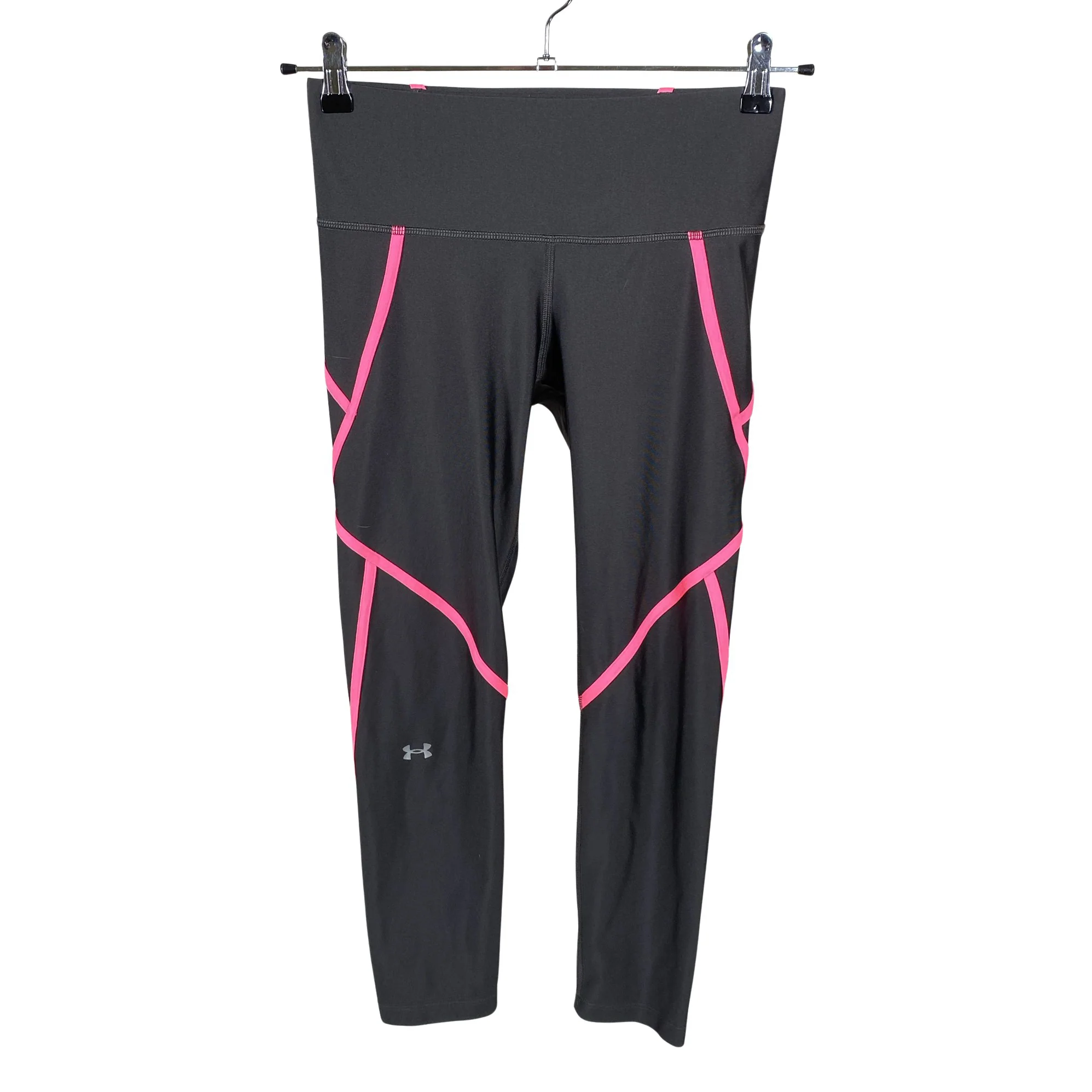 Urheilutrikoot, koko 38