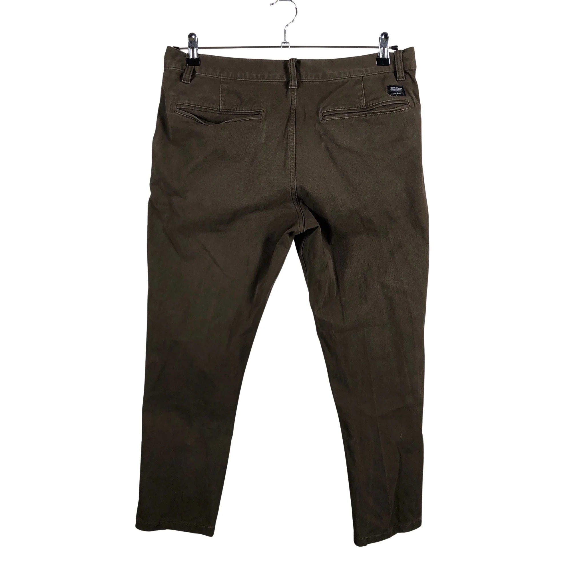 Chinot, koko W34 - Image 2