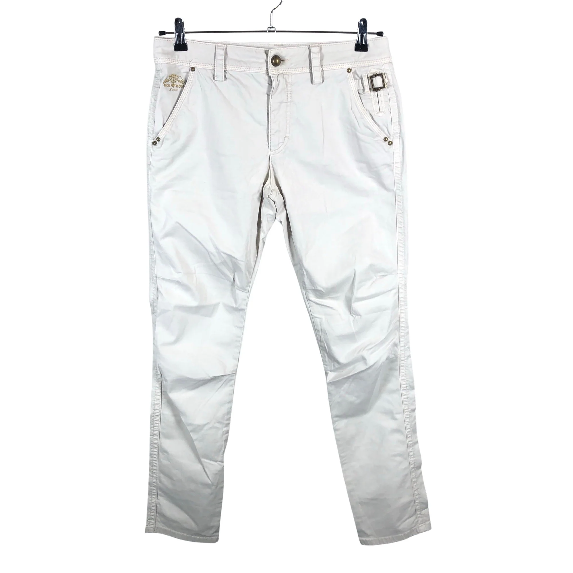 Farkut, koko W29
