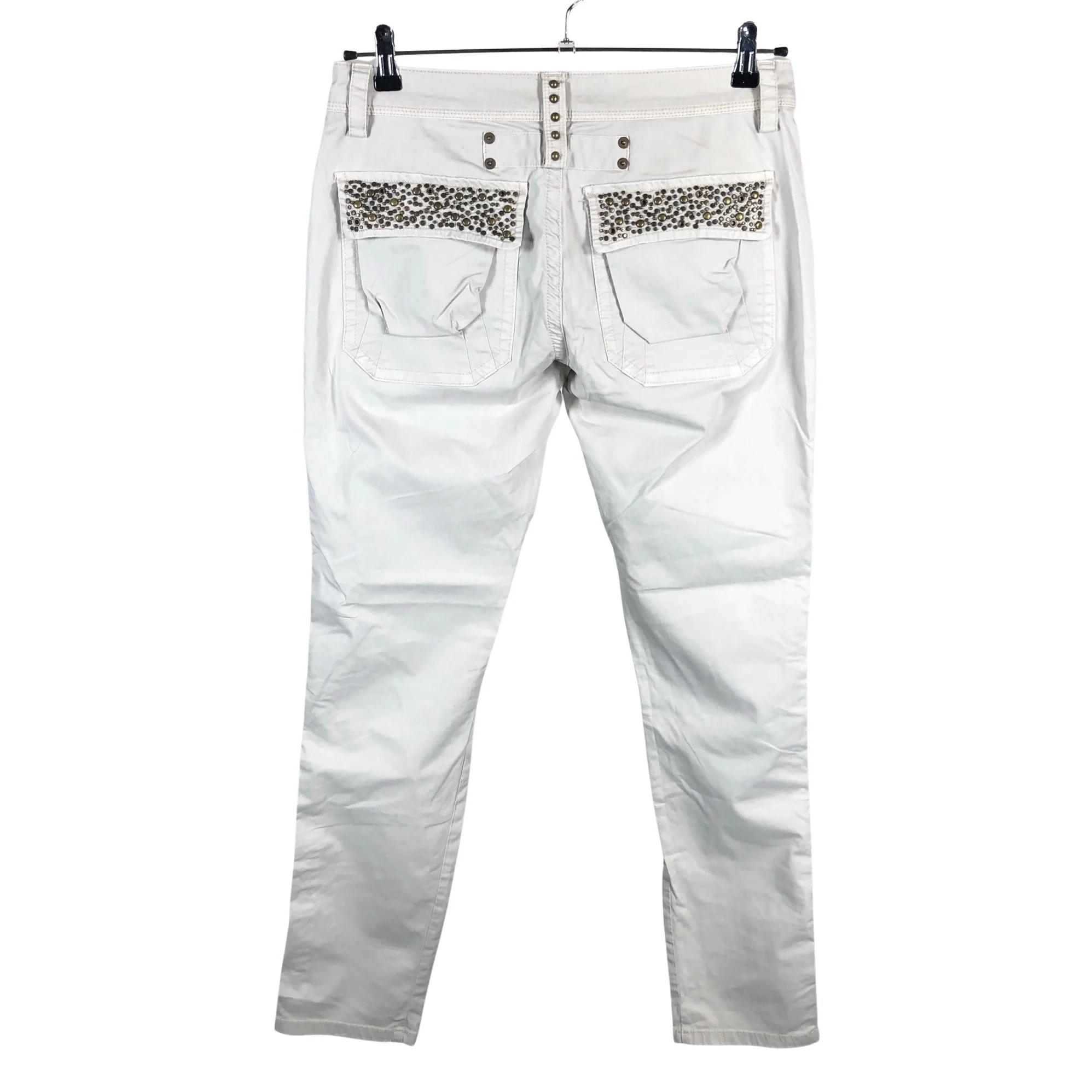 Farkut, koko W29 - Image 2