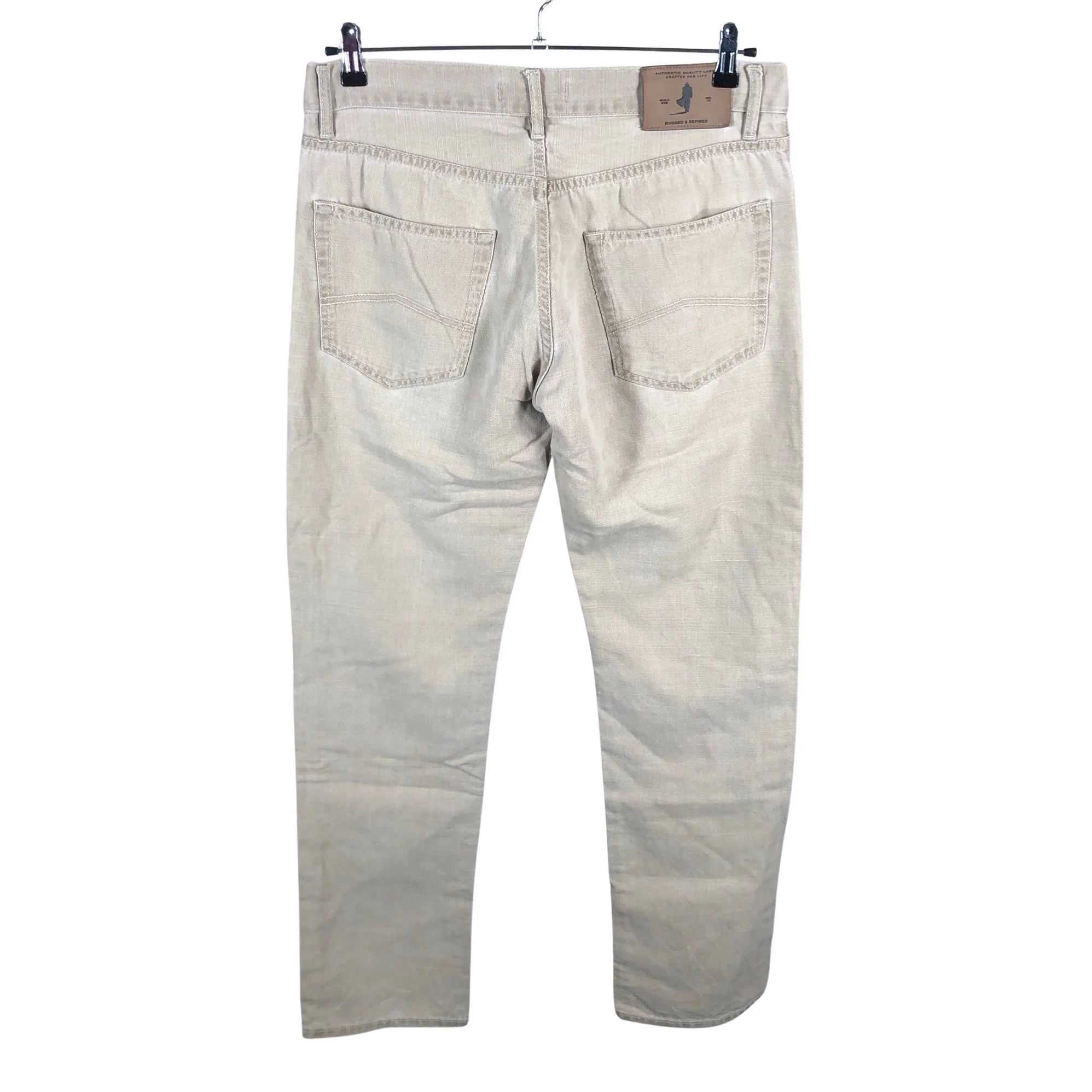Farkut, koko 34 - Image 2