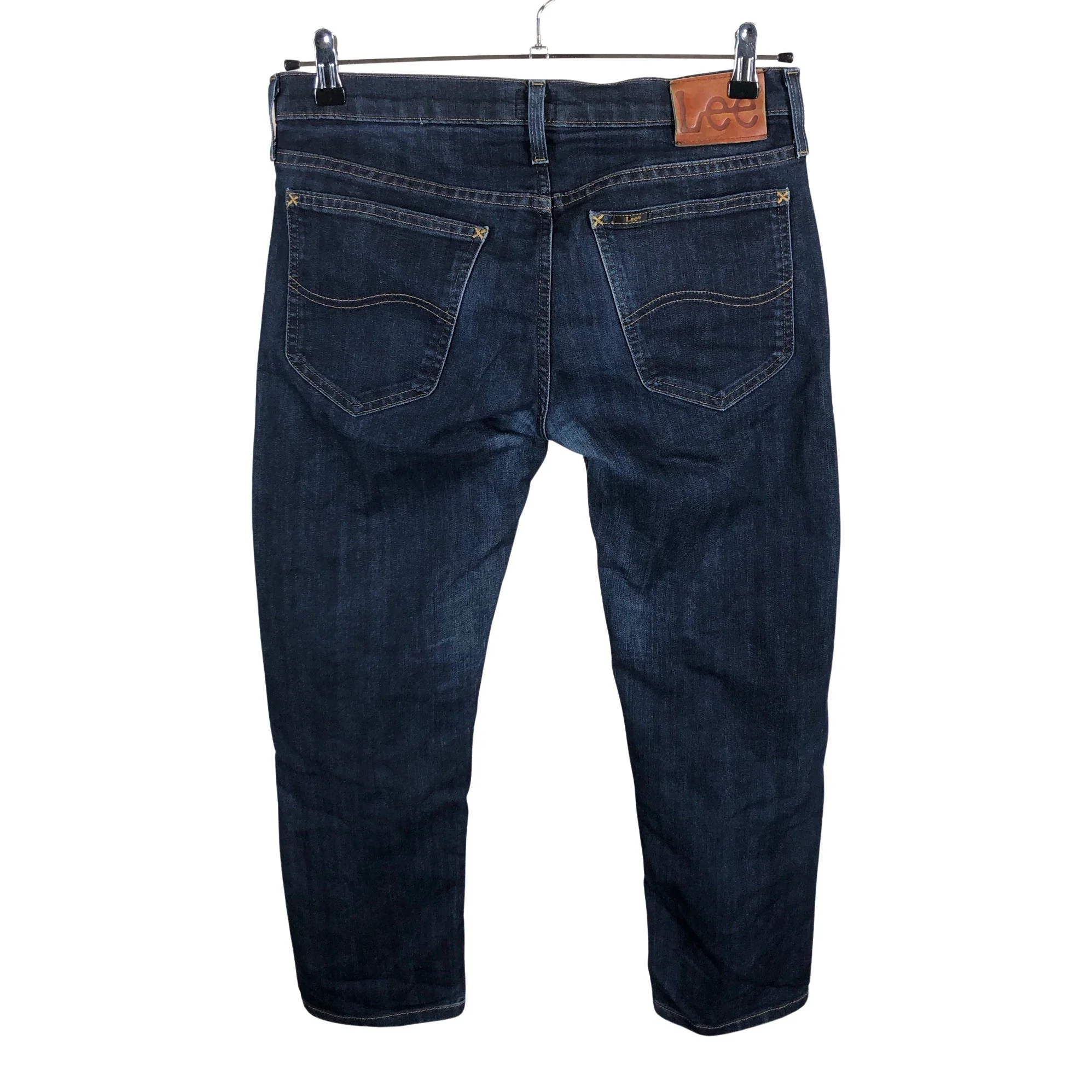 Farkut, koko W31 - Image 2