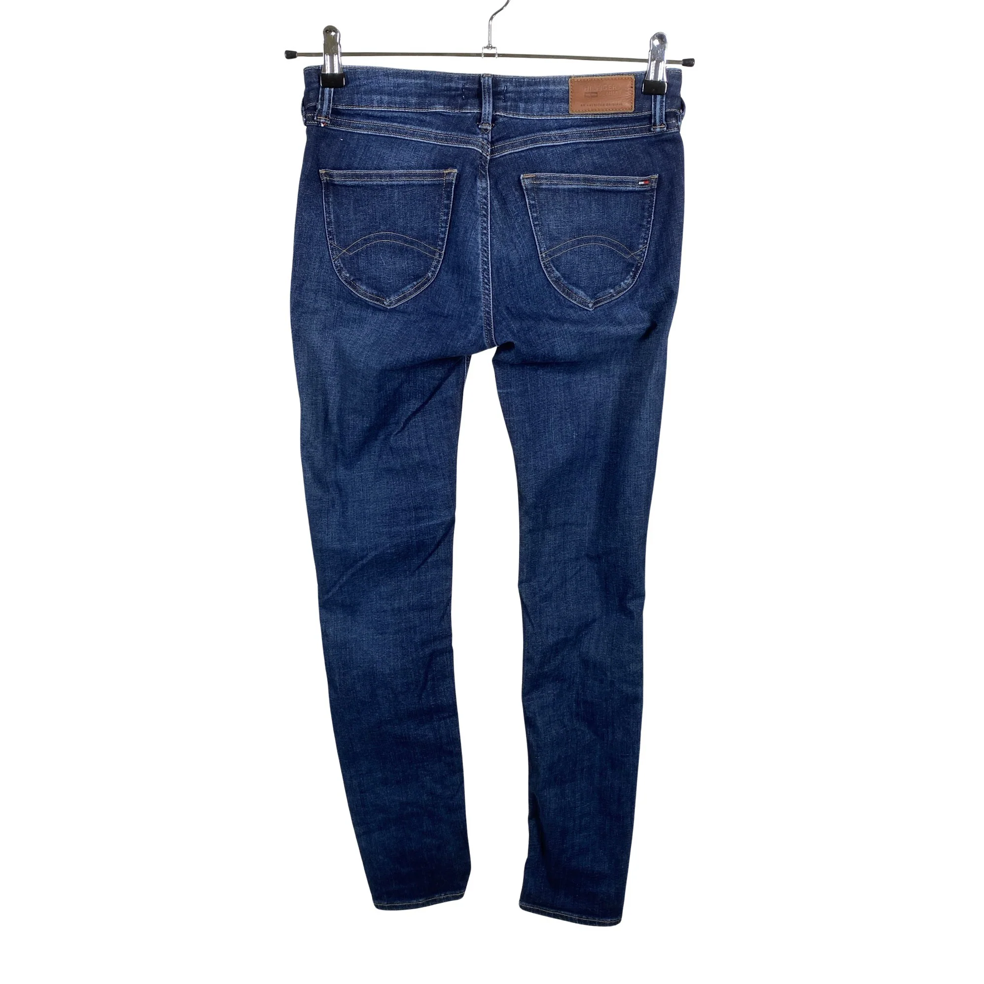 Farkut, koko W28 - Image 2