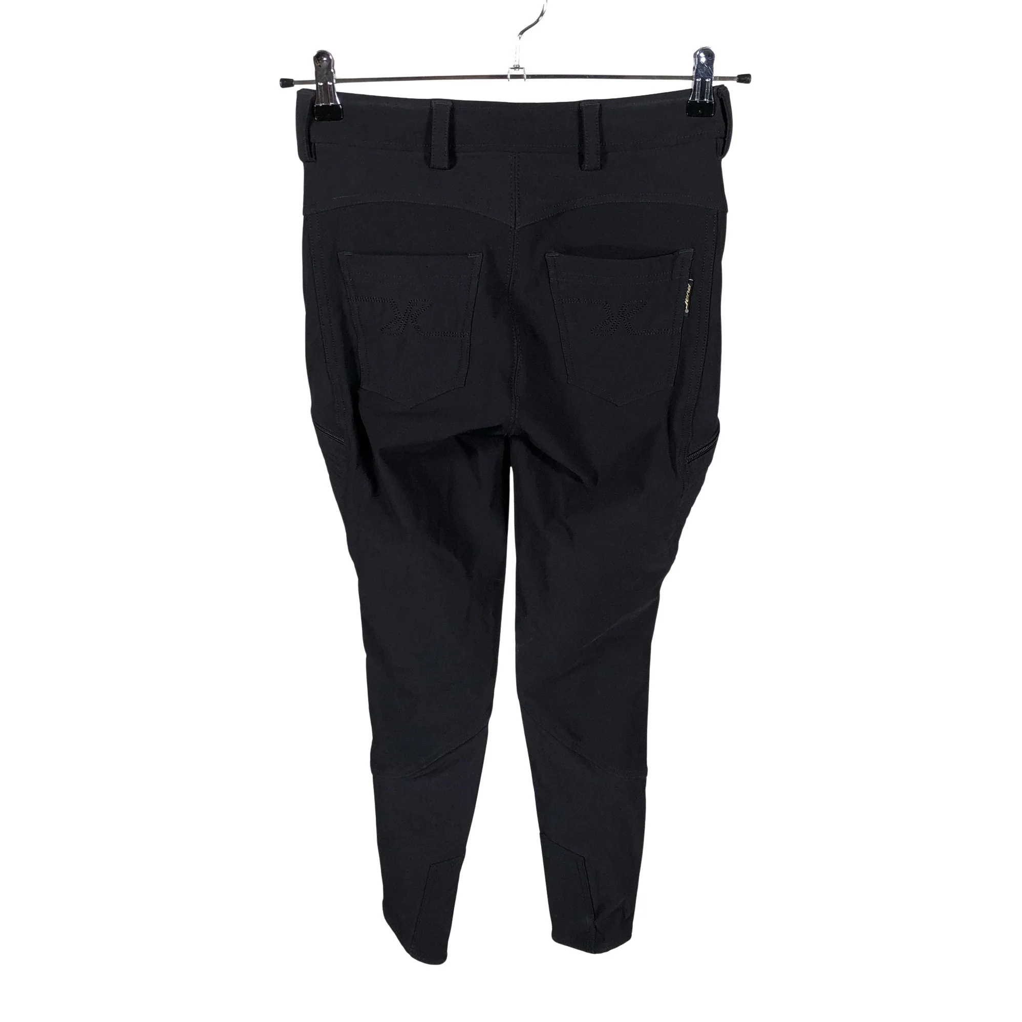 Softshell-housut, koko 36 - Image 2