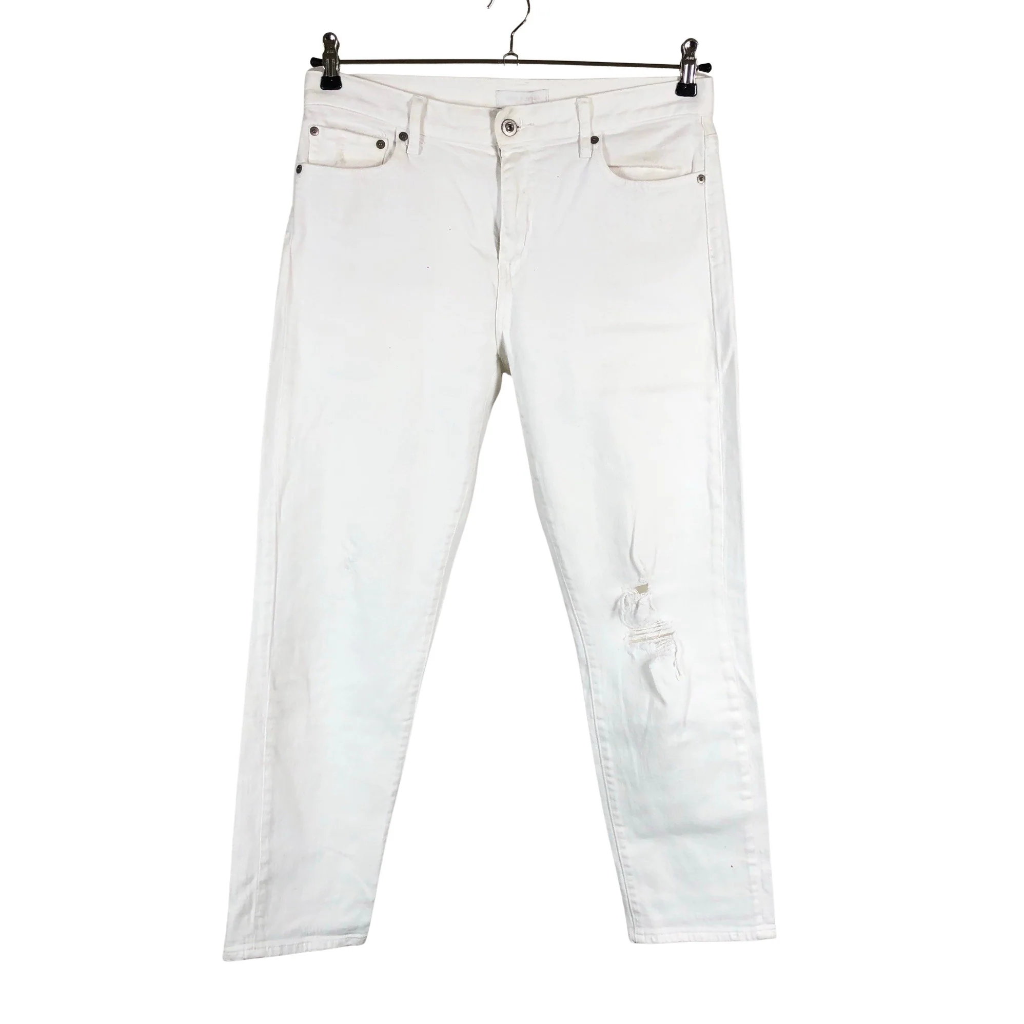 Farkut, koko W26