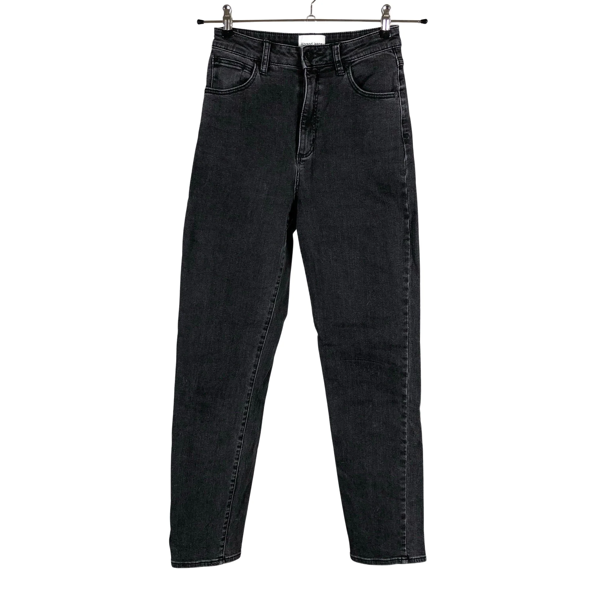 Farkut, koko W26