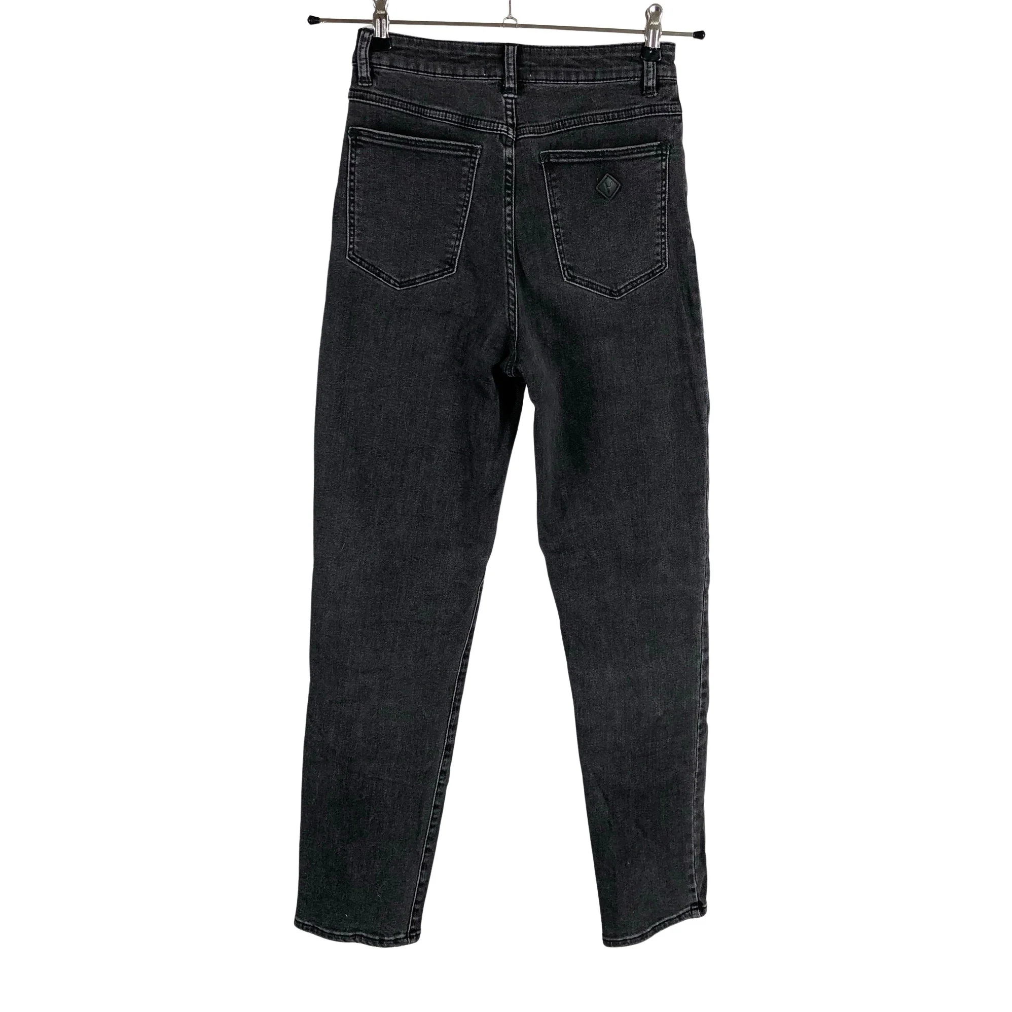 Farkut, koko W26 - Image 2