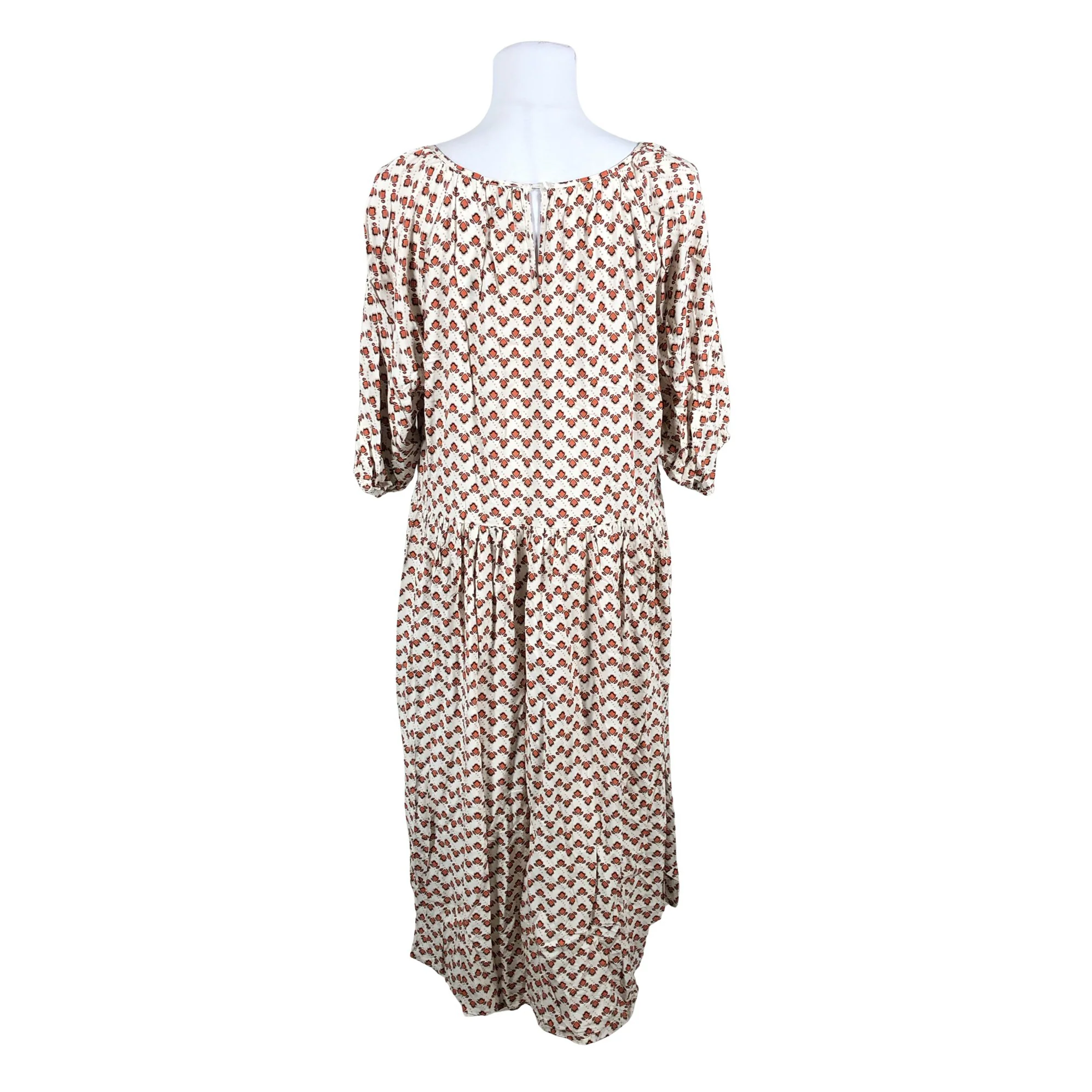 Kangasmekko, koko 40 - Image 2