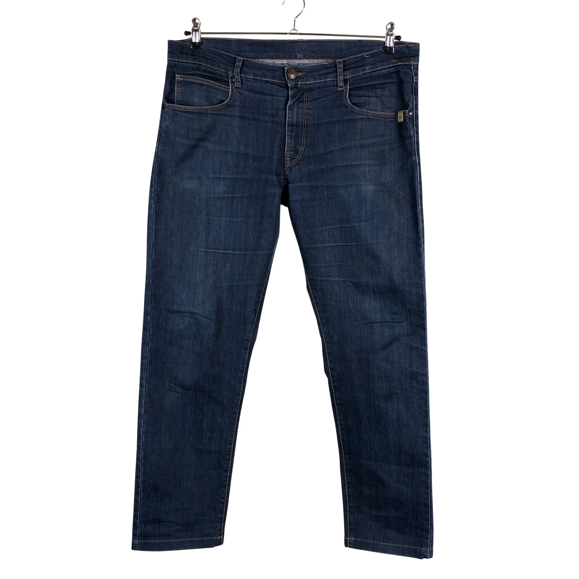 Farkut, koko W35