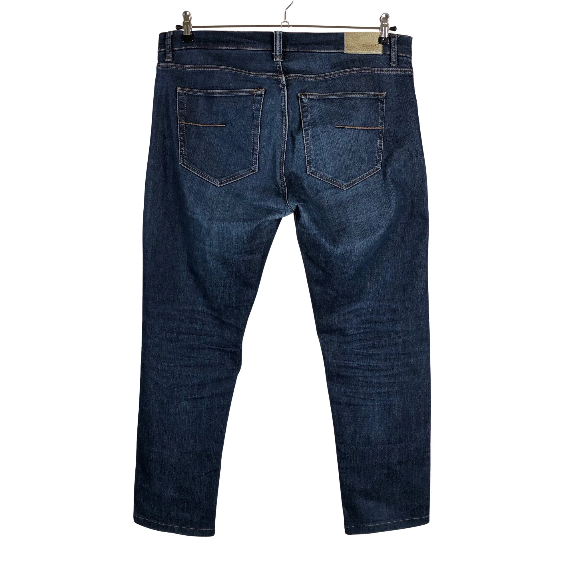Farkut, koko W35 - Image 2