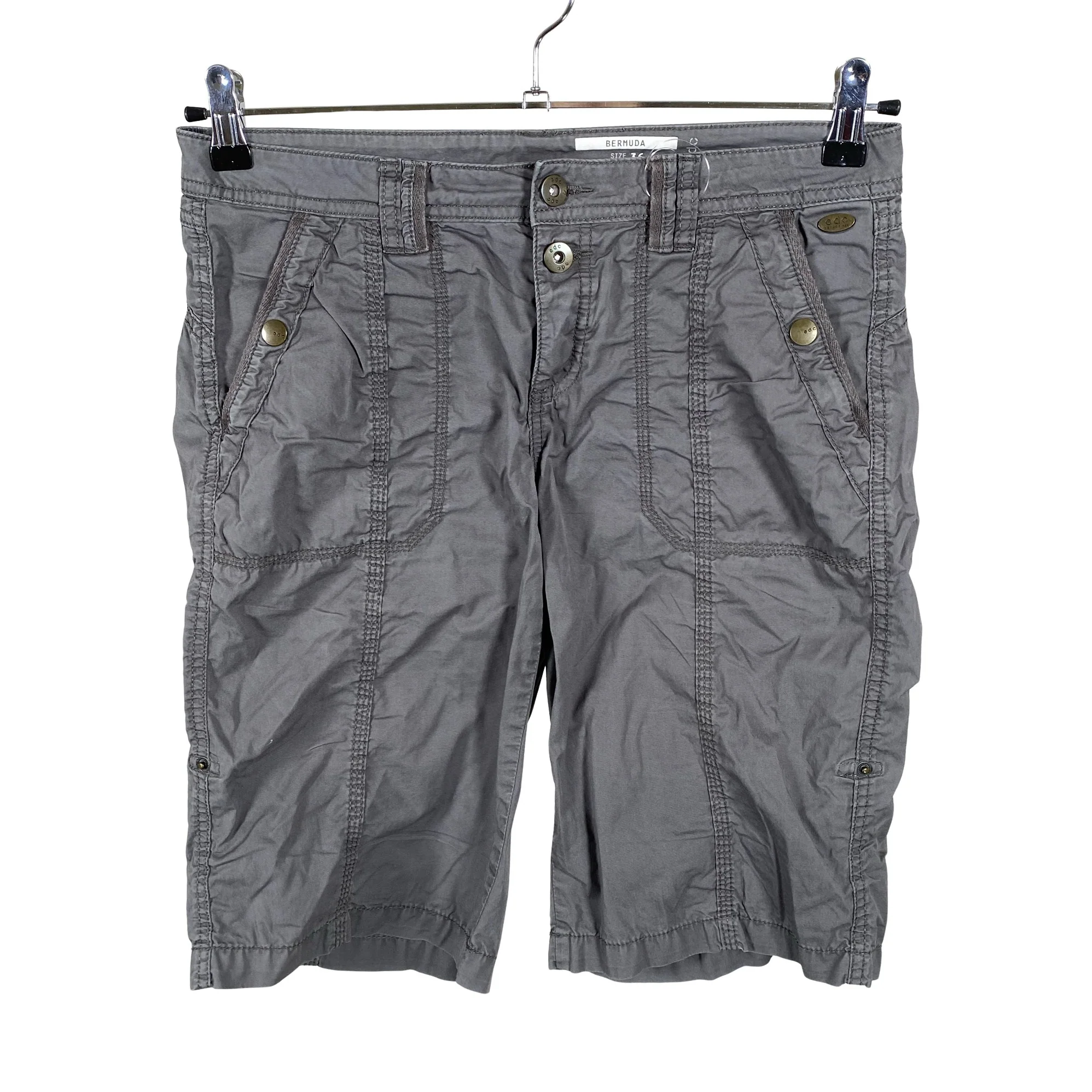 Shortsit, koko 36