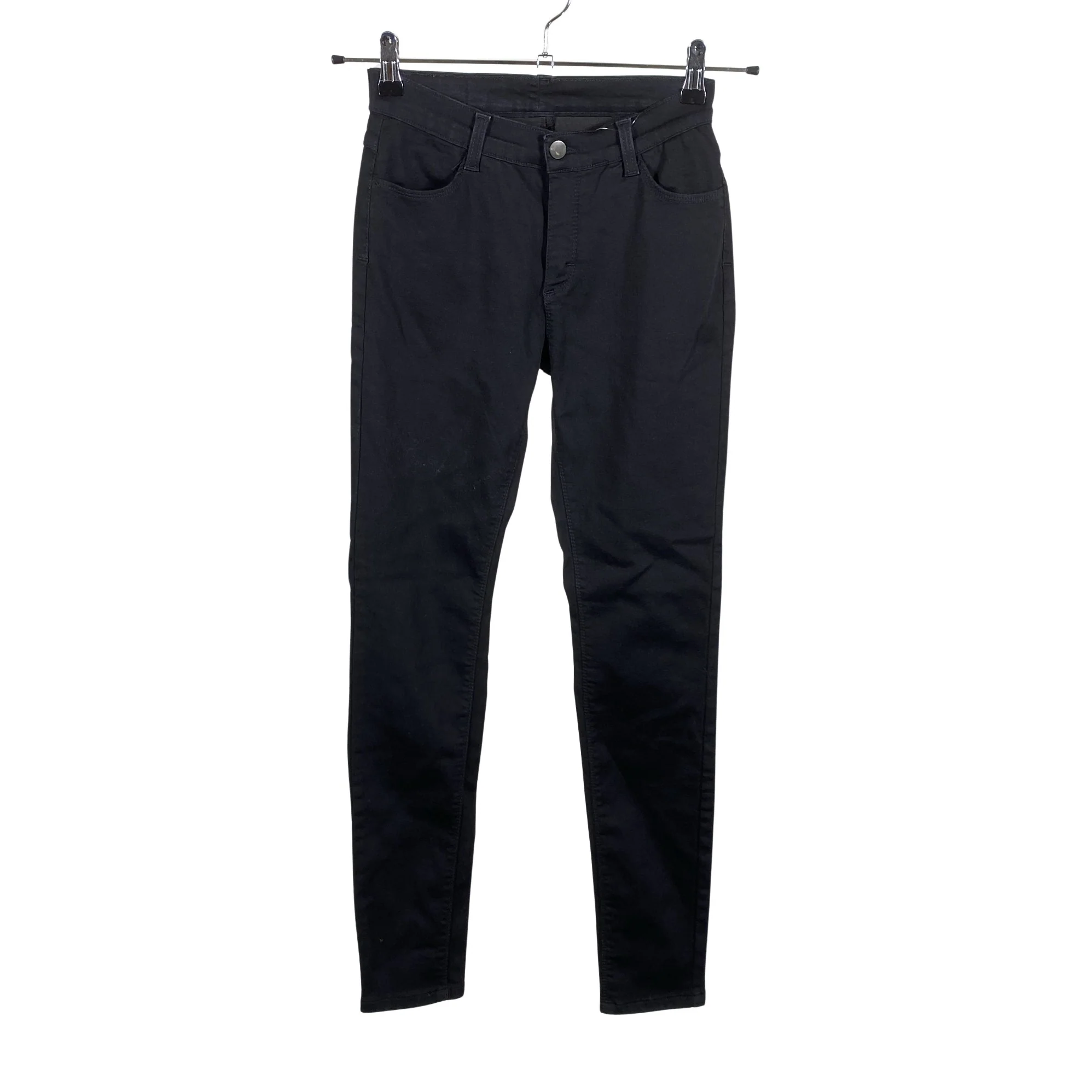 Farkut, koko W28