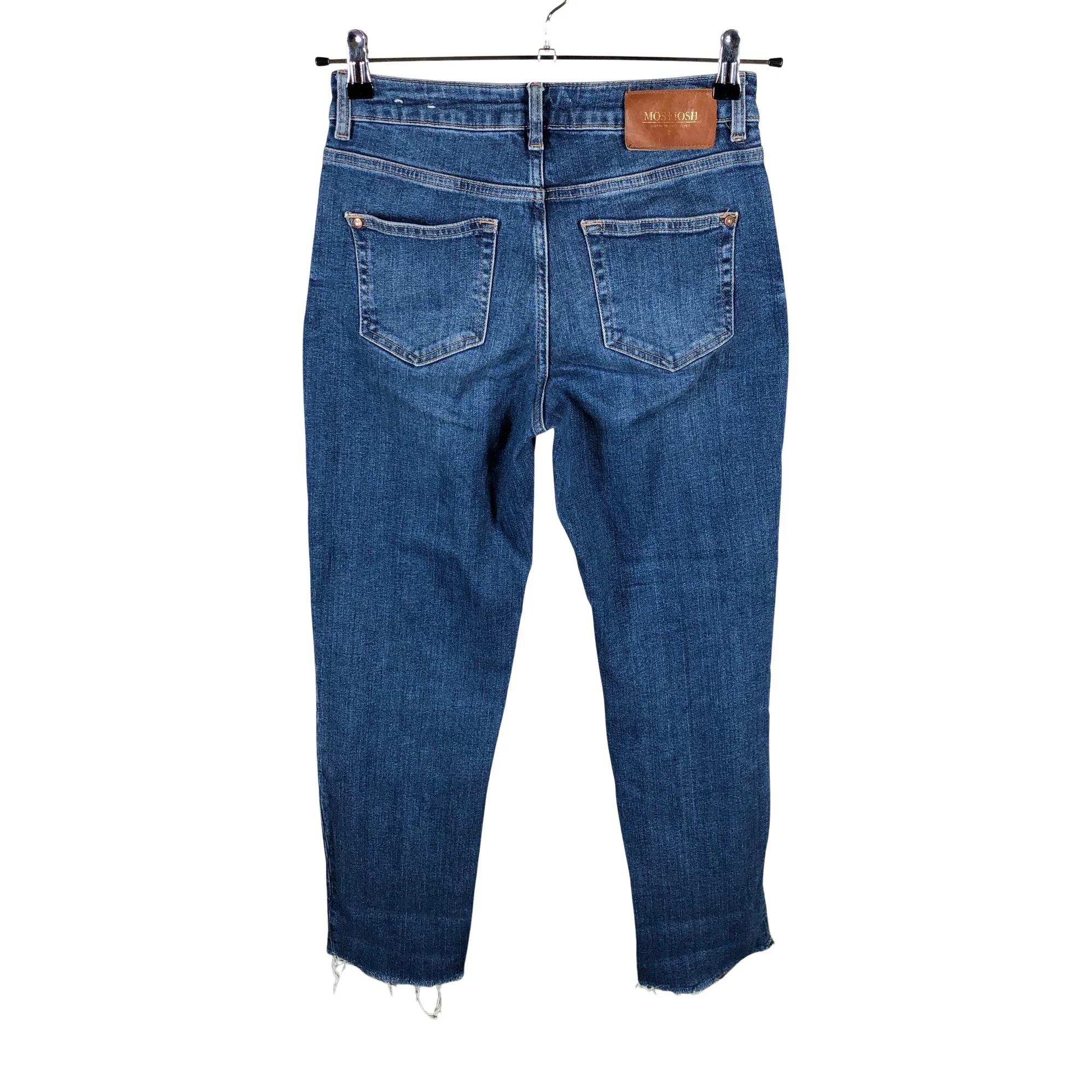 Farkut, koko W26 - Image 2