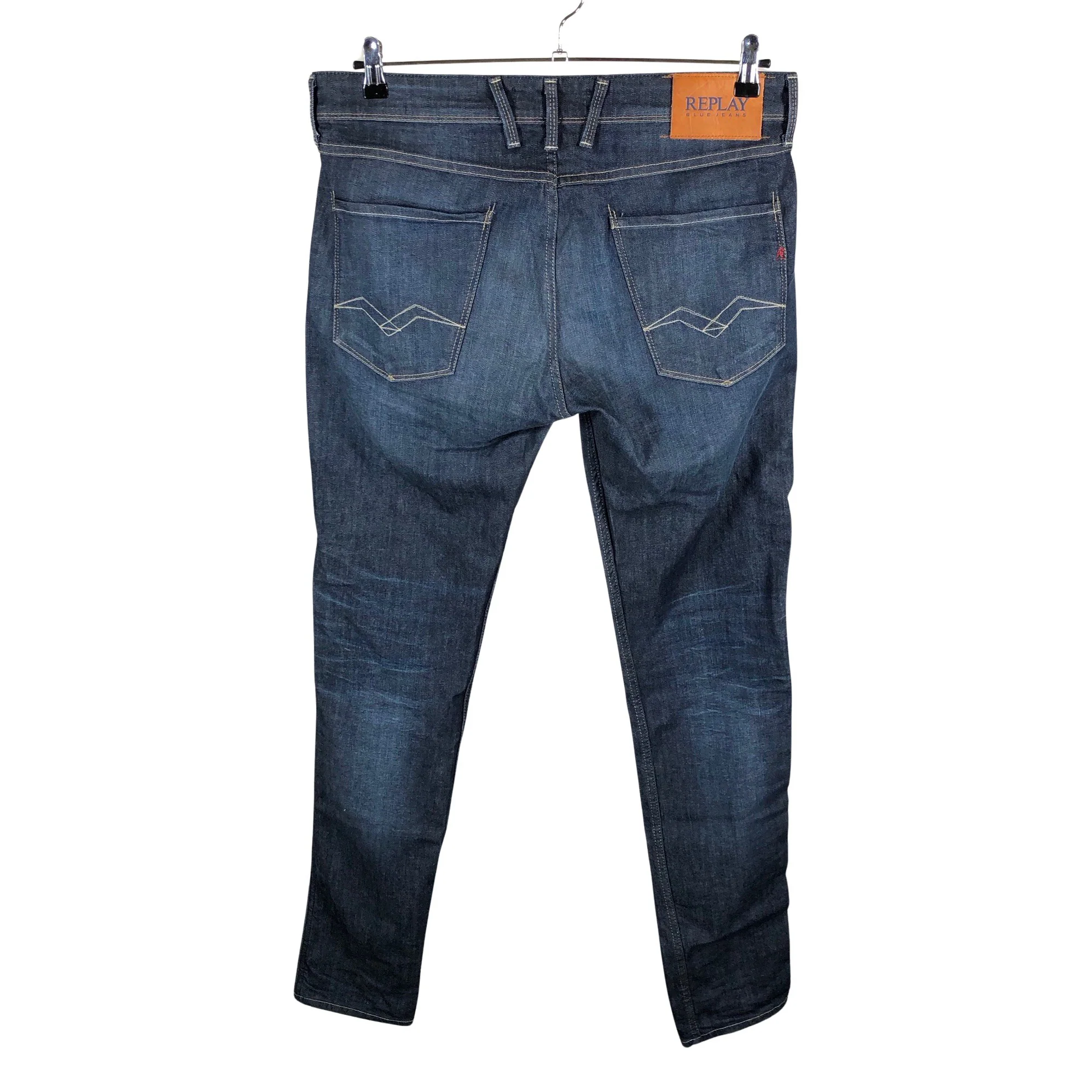 Farkut, koko W33 - Image 2