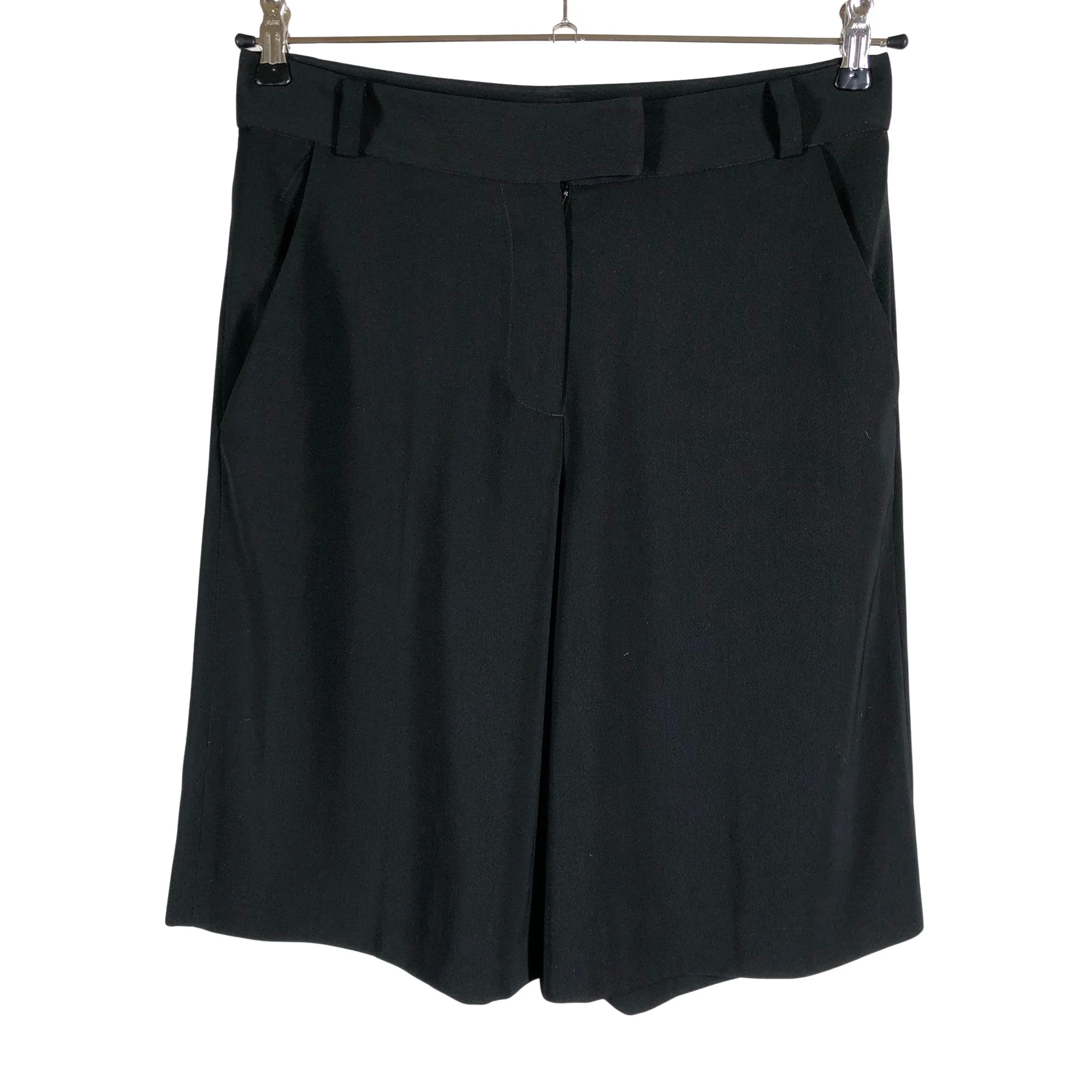 Shortsit, koko 38