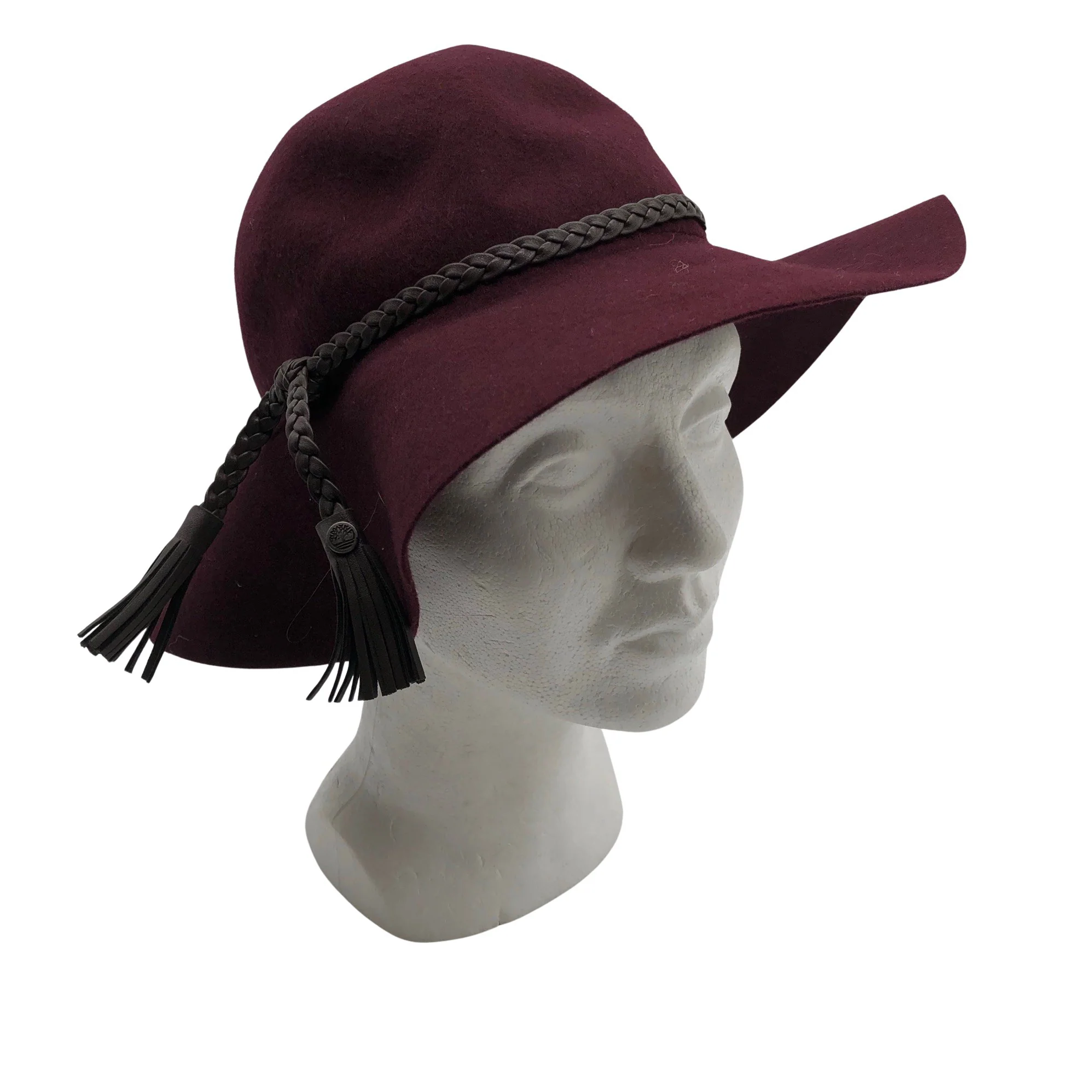 Hattu, koko 52 - 54 cm