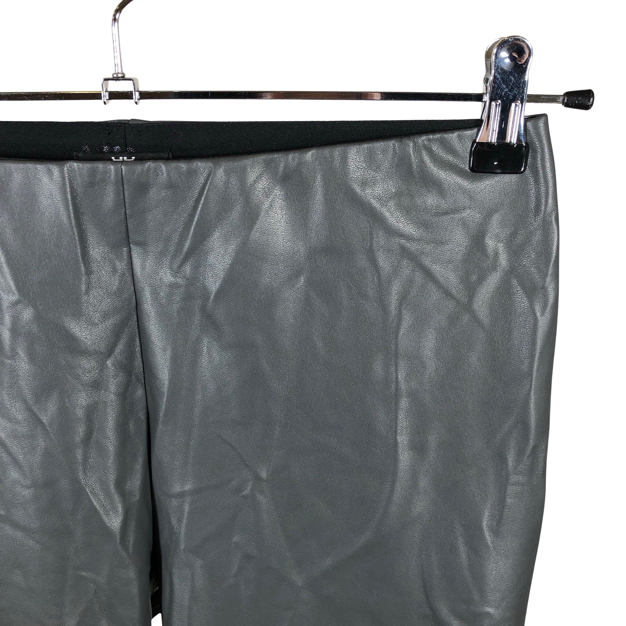 Leggingsit, koko 36 - Image 3
