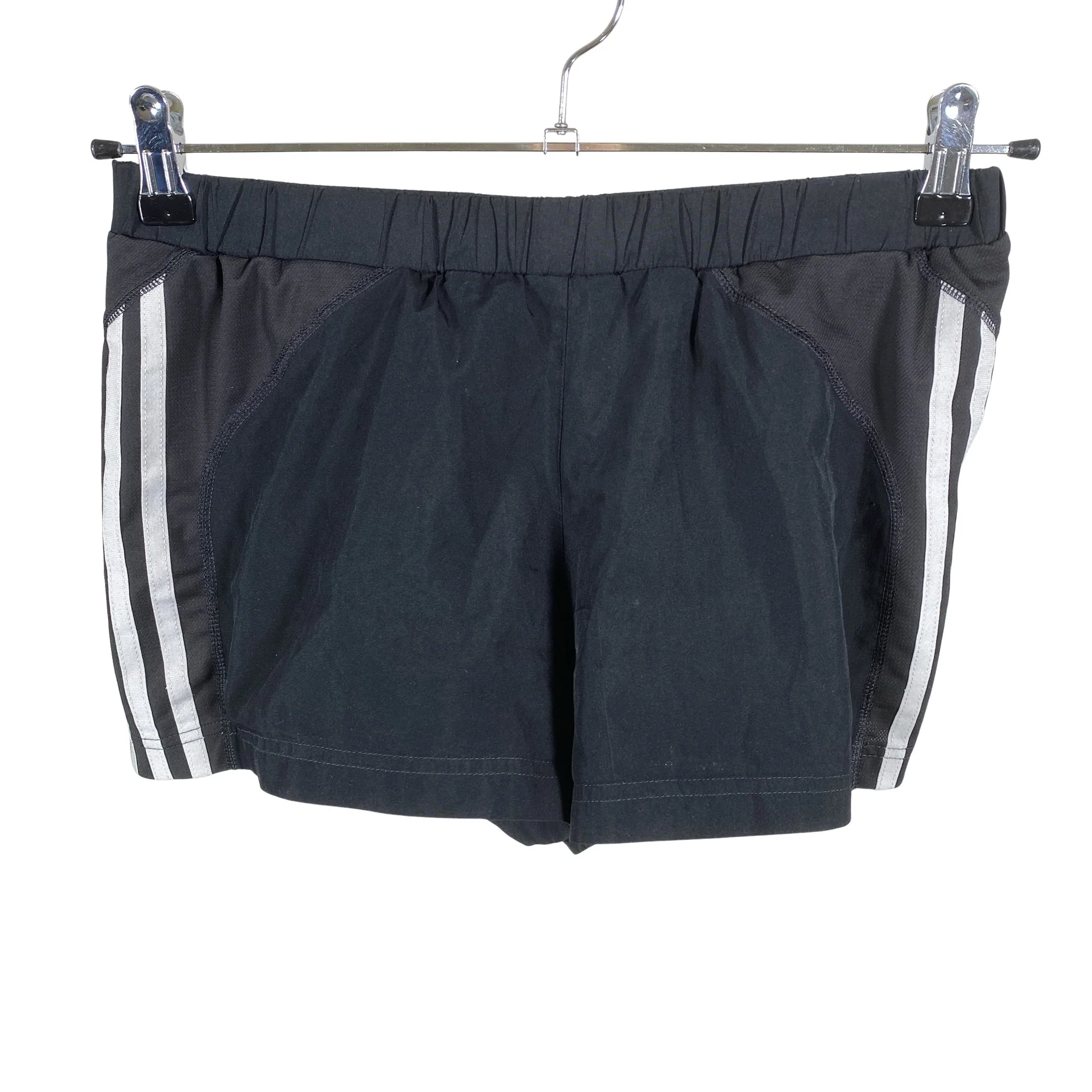 Urheilushortsit, koko 36