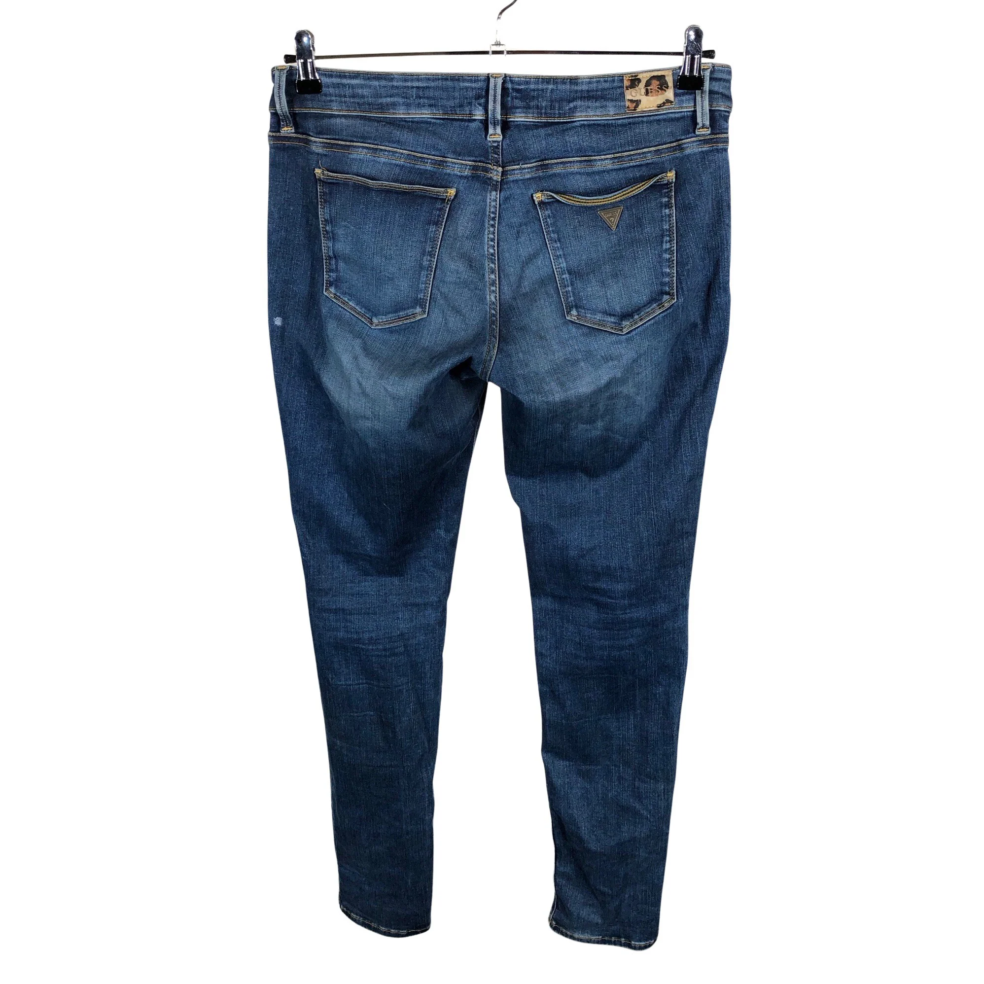 Farkut, koko W30 - Image 2