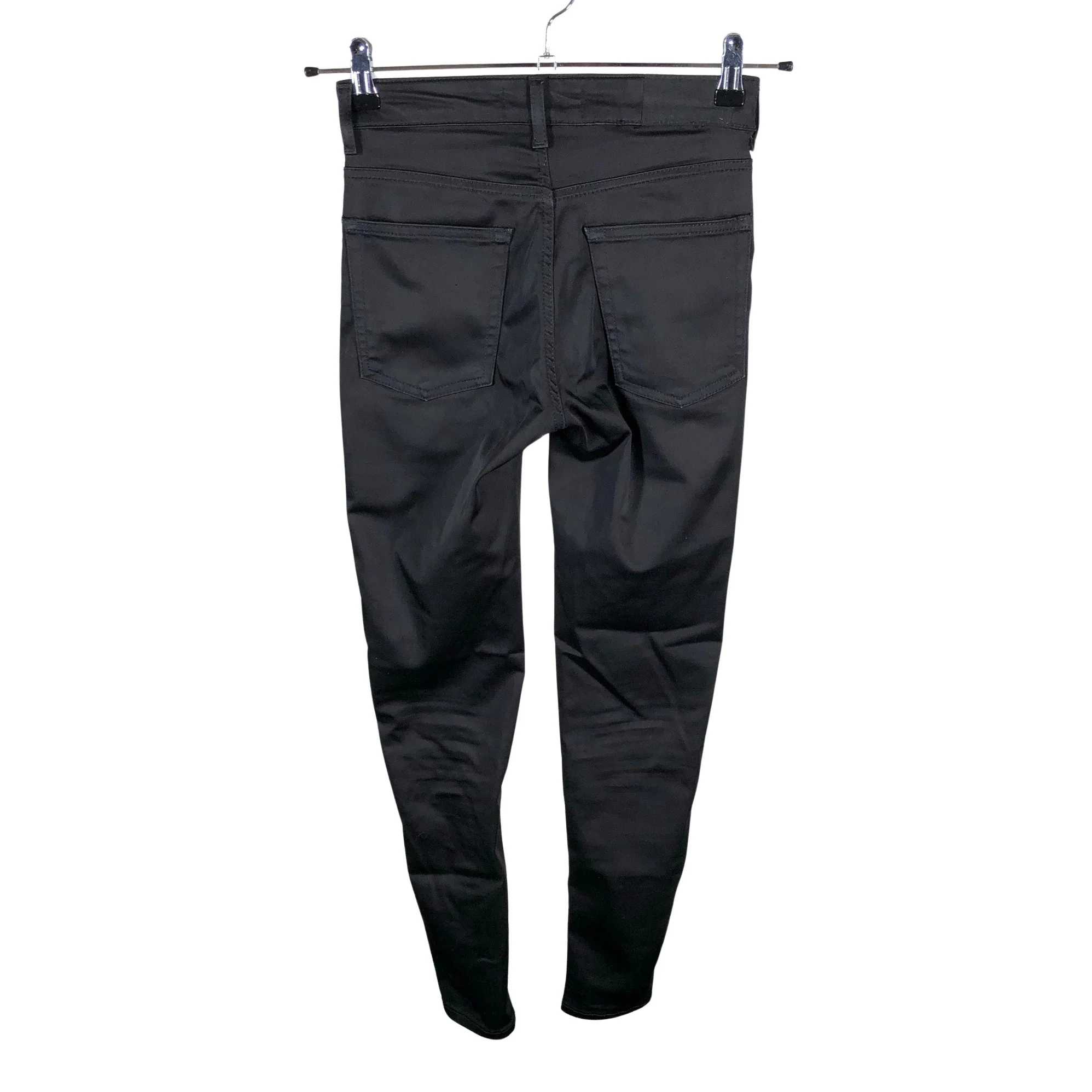 Farkut, koko 34 - Image 2