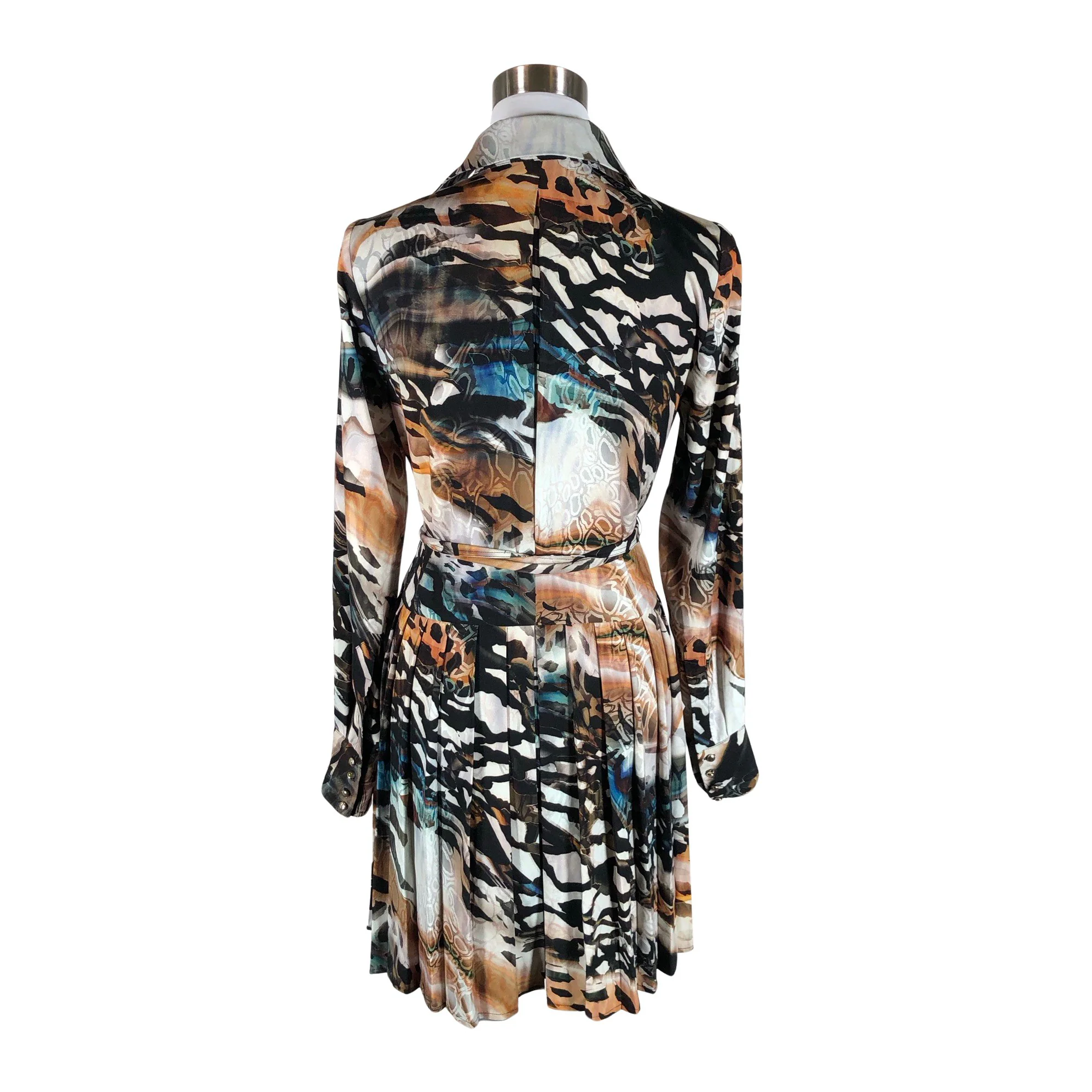 Kangasmekko, koko 34 - Image 2