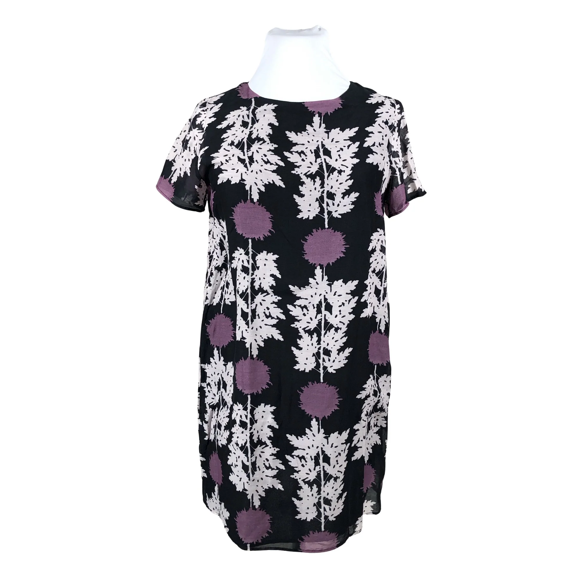 Kangasmekko, koko 42