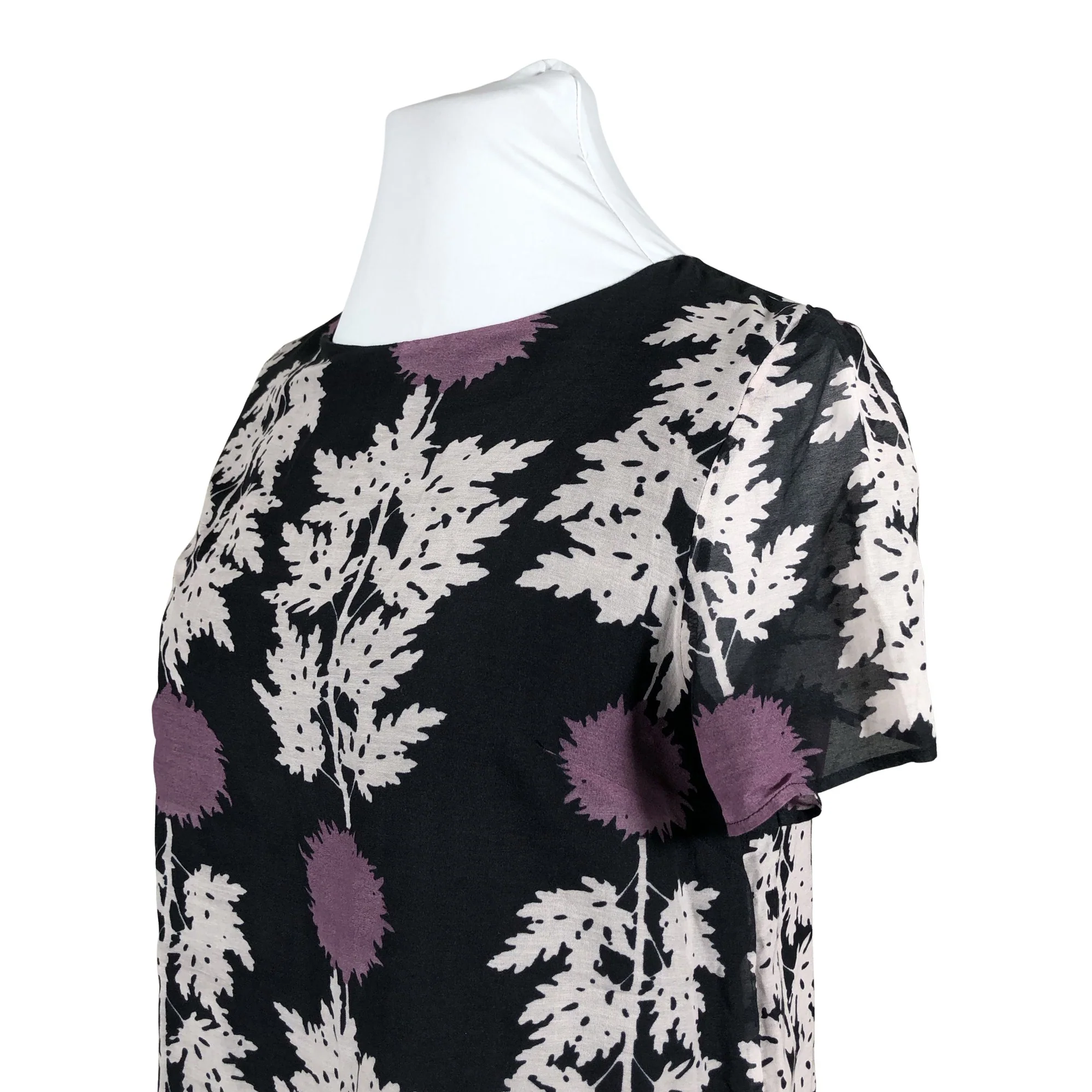 Kangasmekko, koko 42 - Image 2